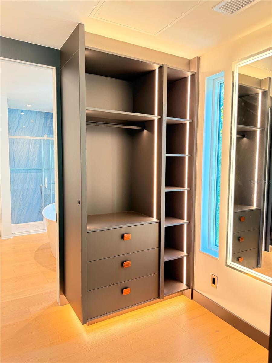 COQUINA BEACH - Residential