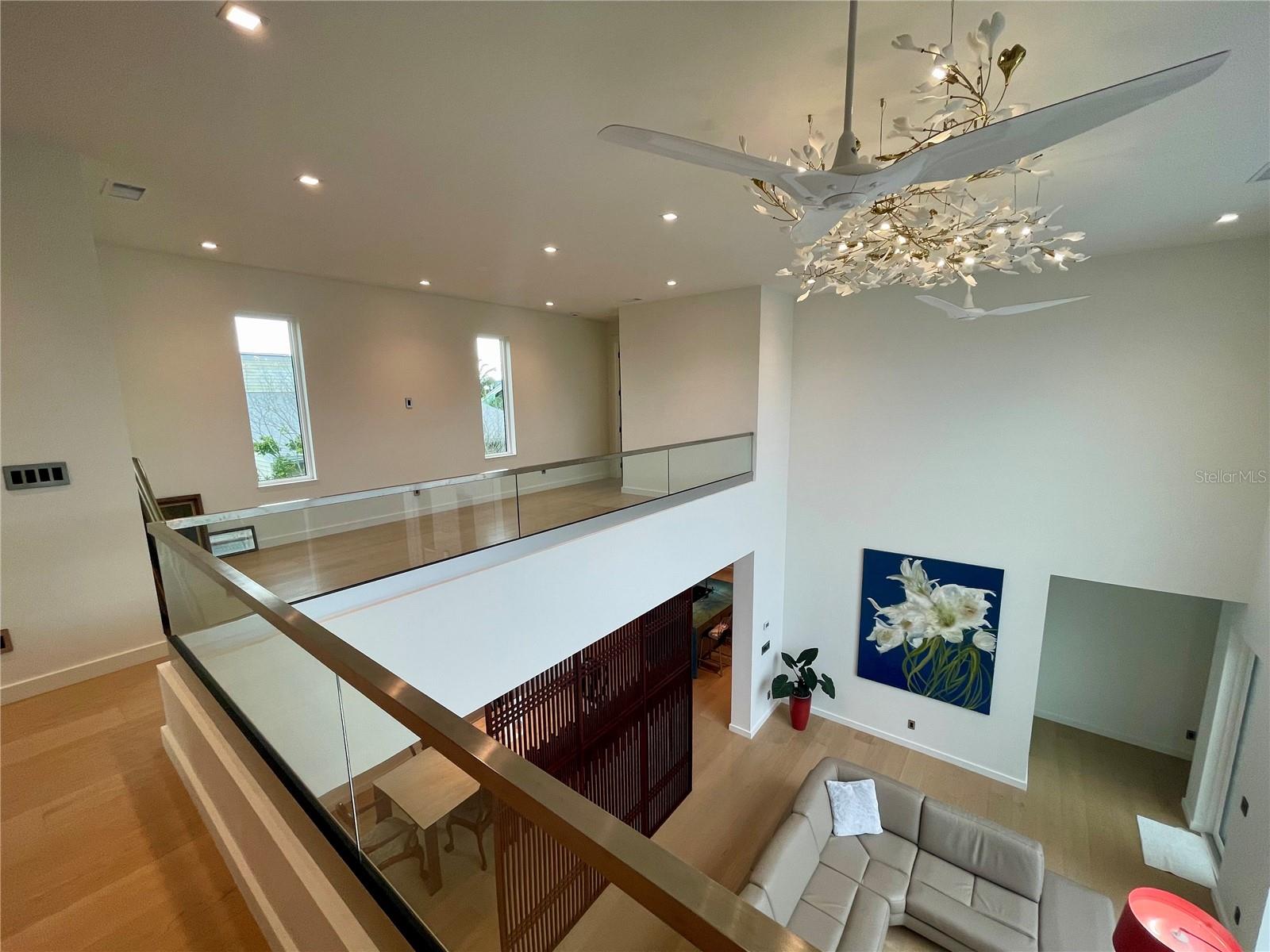 COQUINA BEACH - Residential