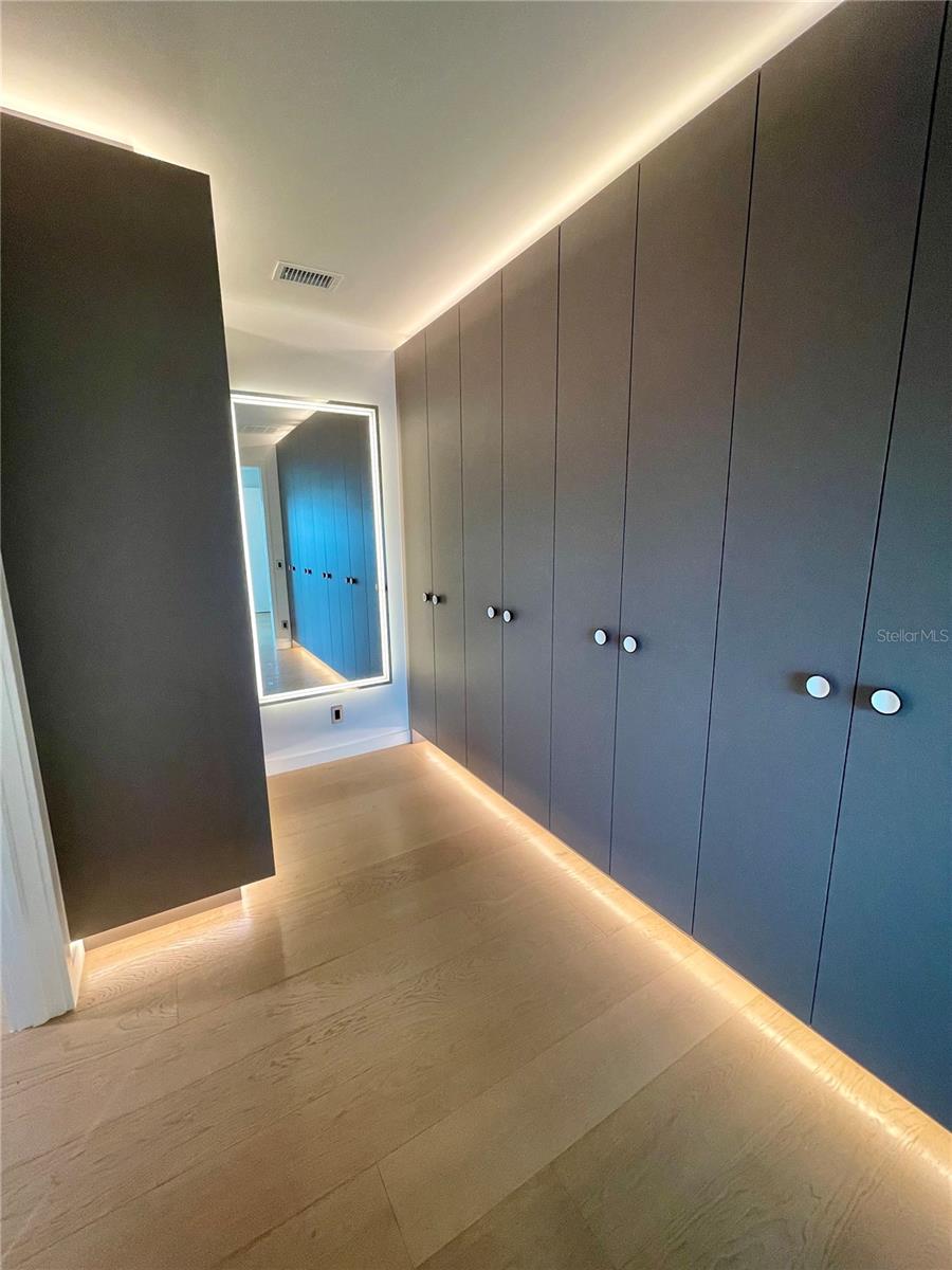 COQUINA BEACH - Residential