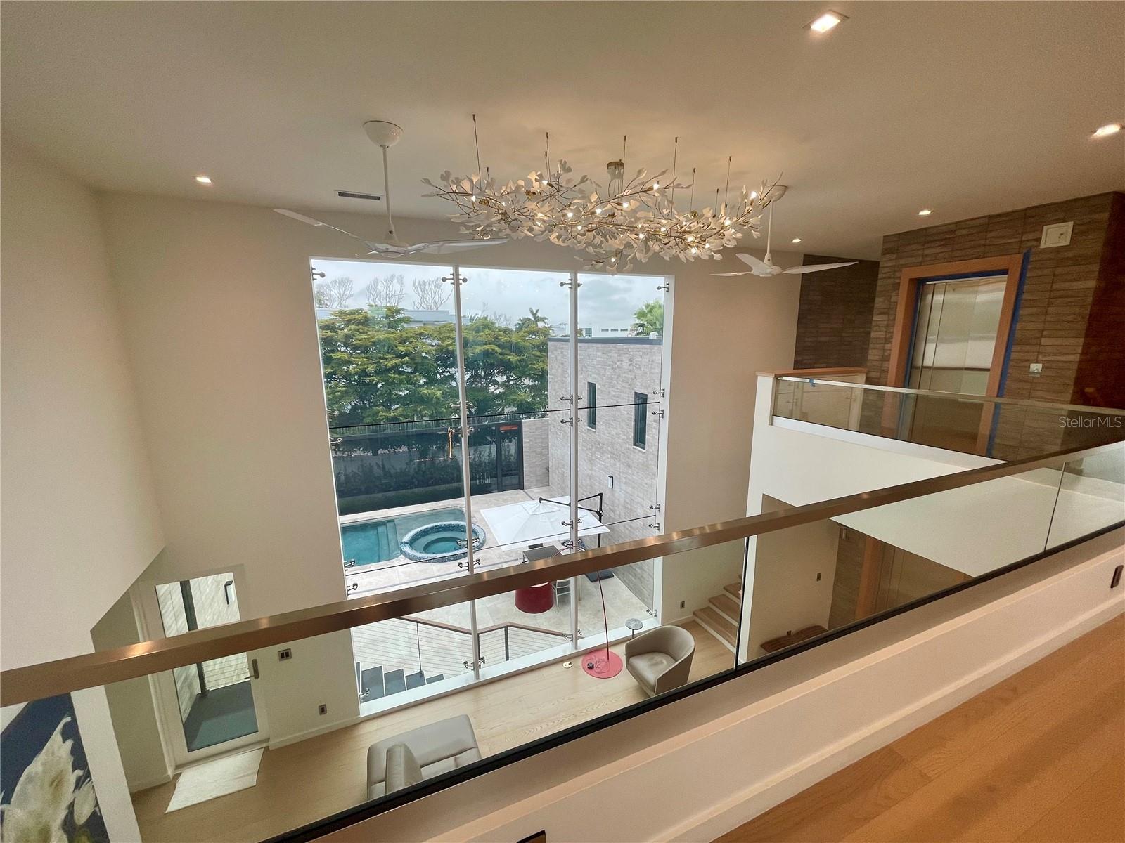 COQUINA BEACH - Residential