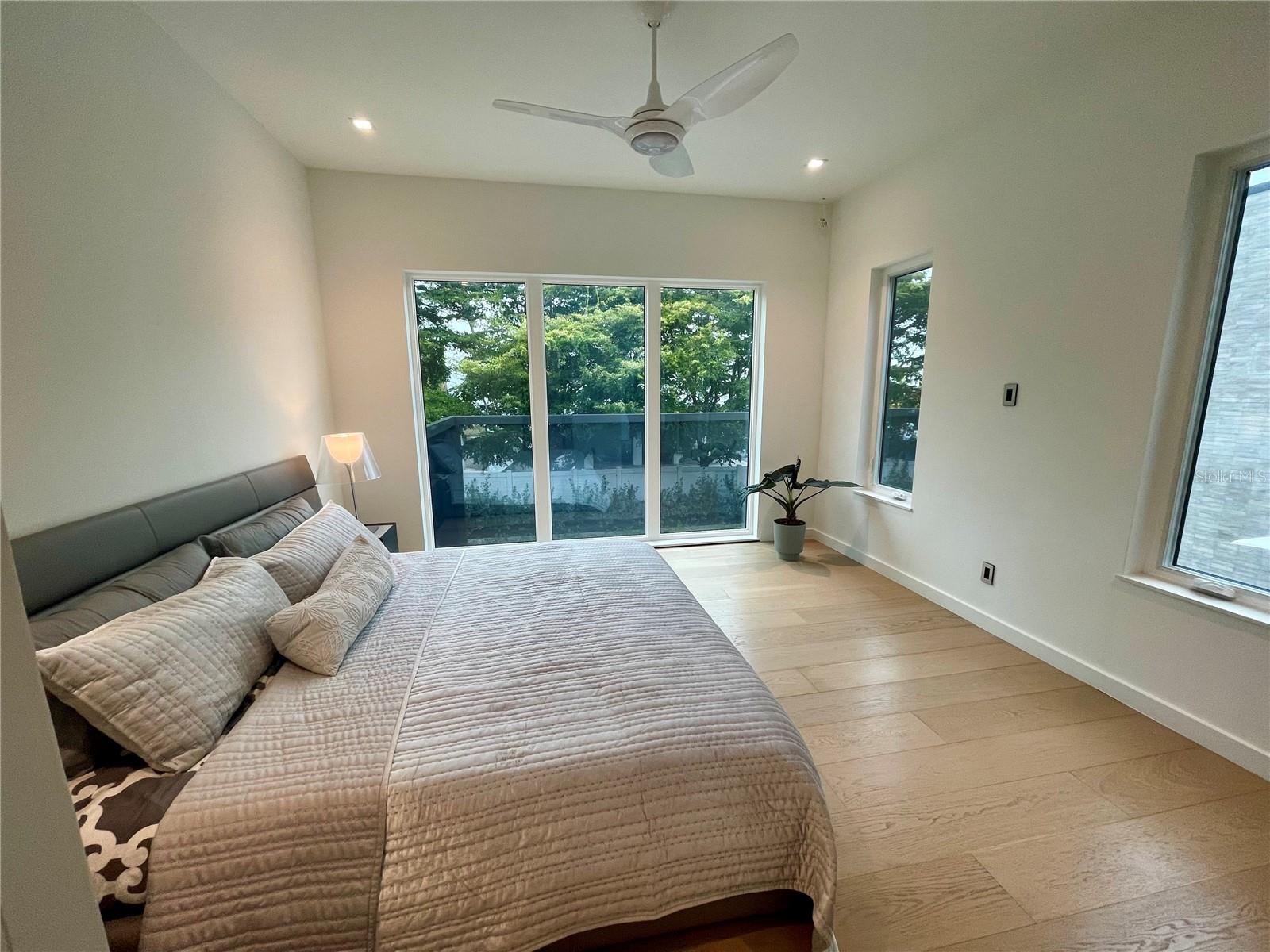 COQUINA BEACH - Residential