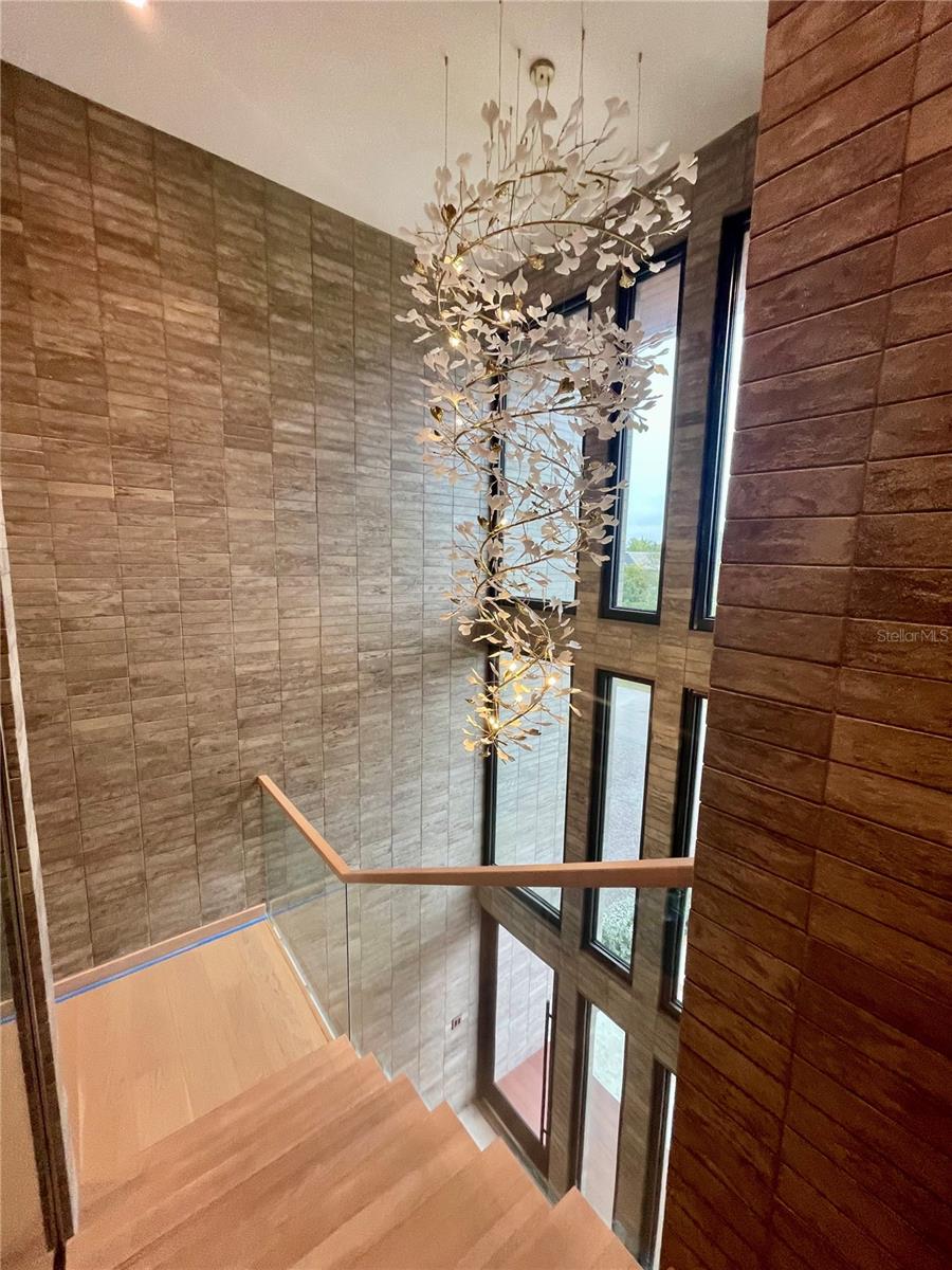 COQUINA BEACH - Residential