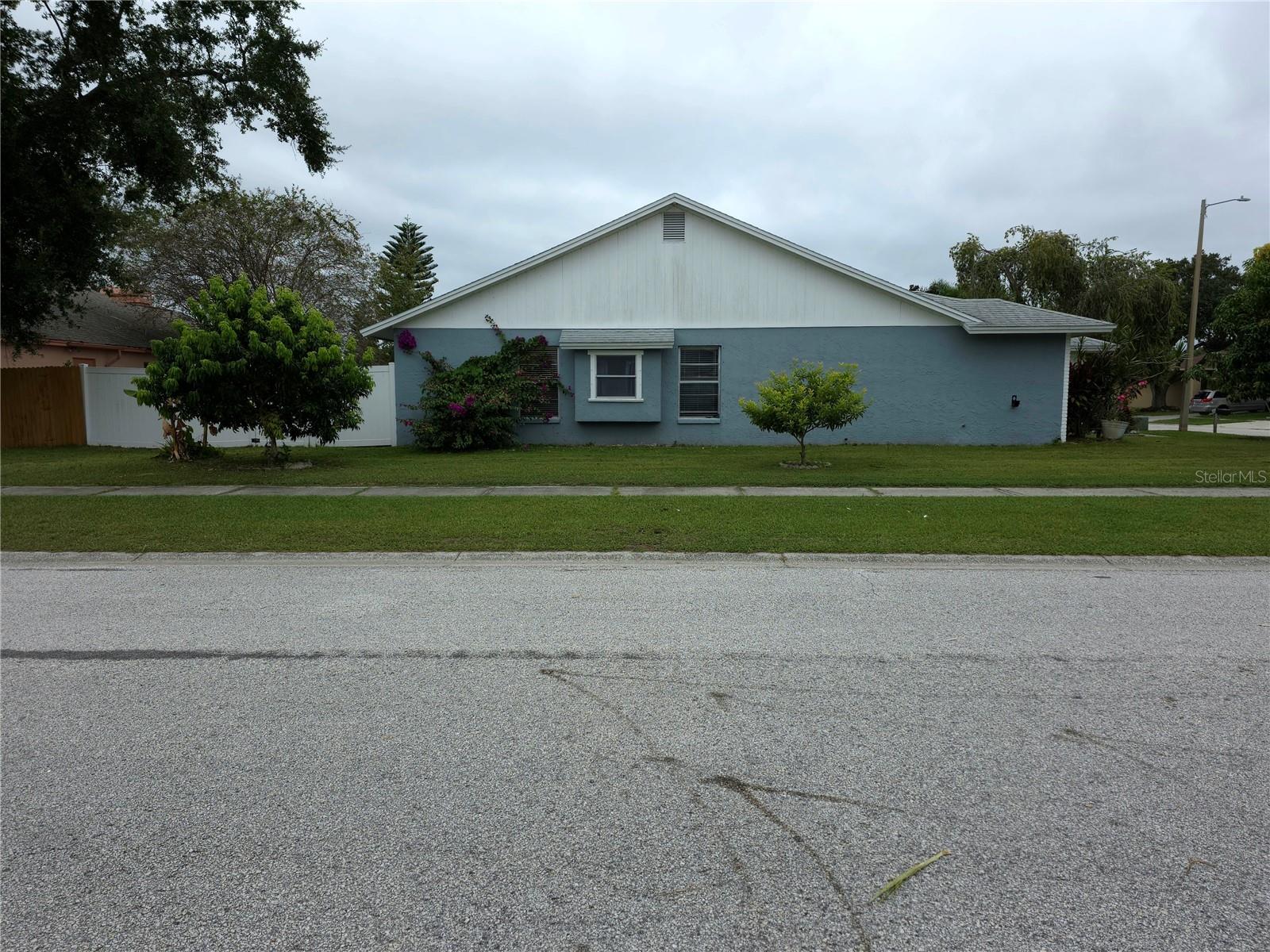 MEADOWBROOKE AT SUMMERFIELD UN - Residential
