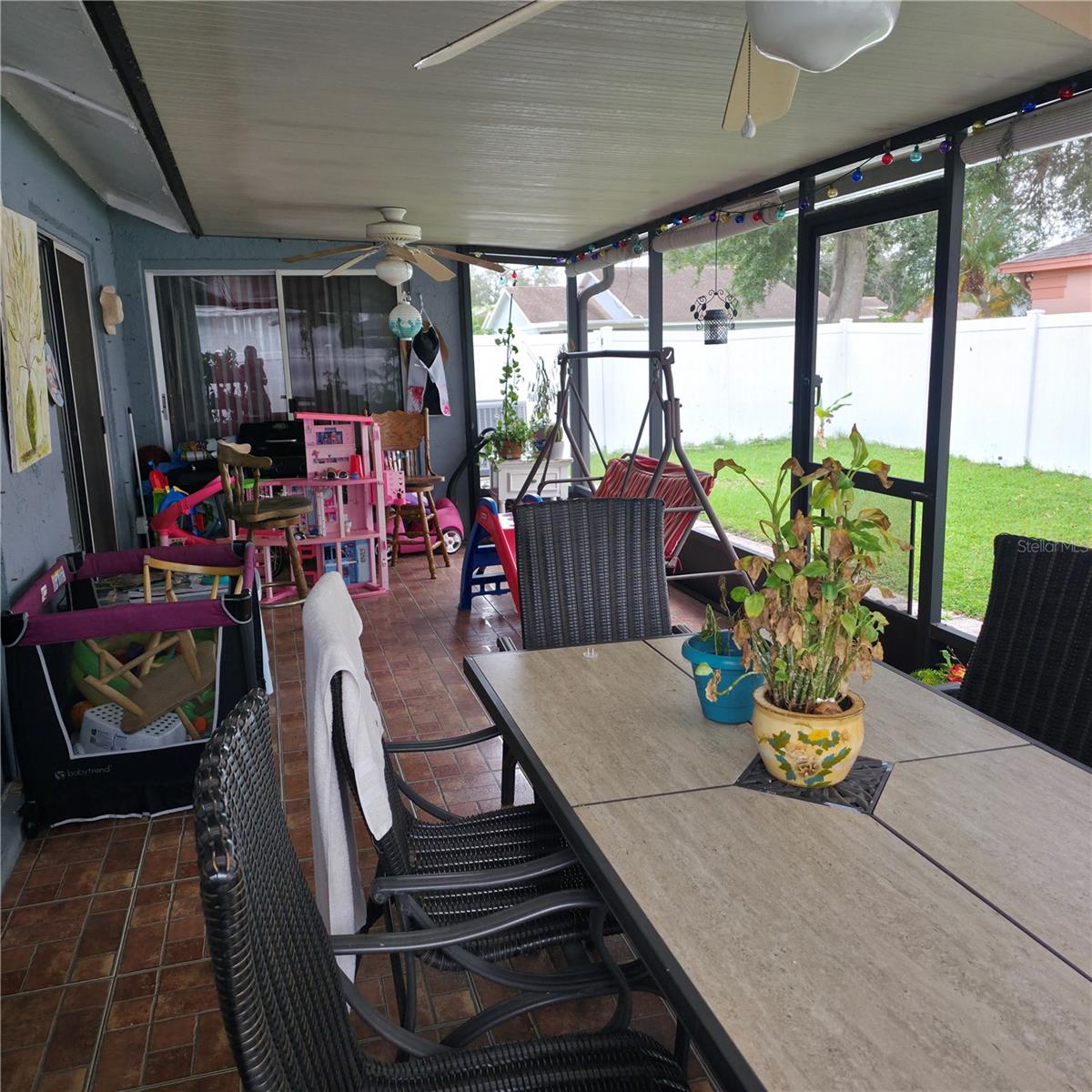 MEADOWBROOKE AT SUMMERFIELD UN - Residential