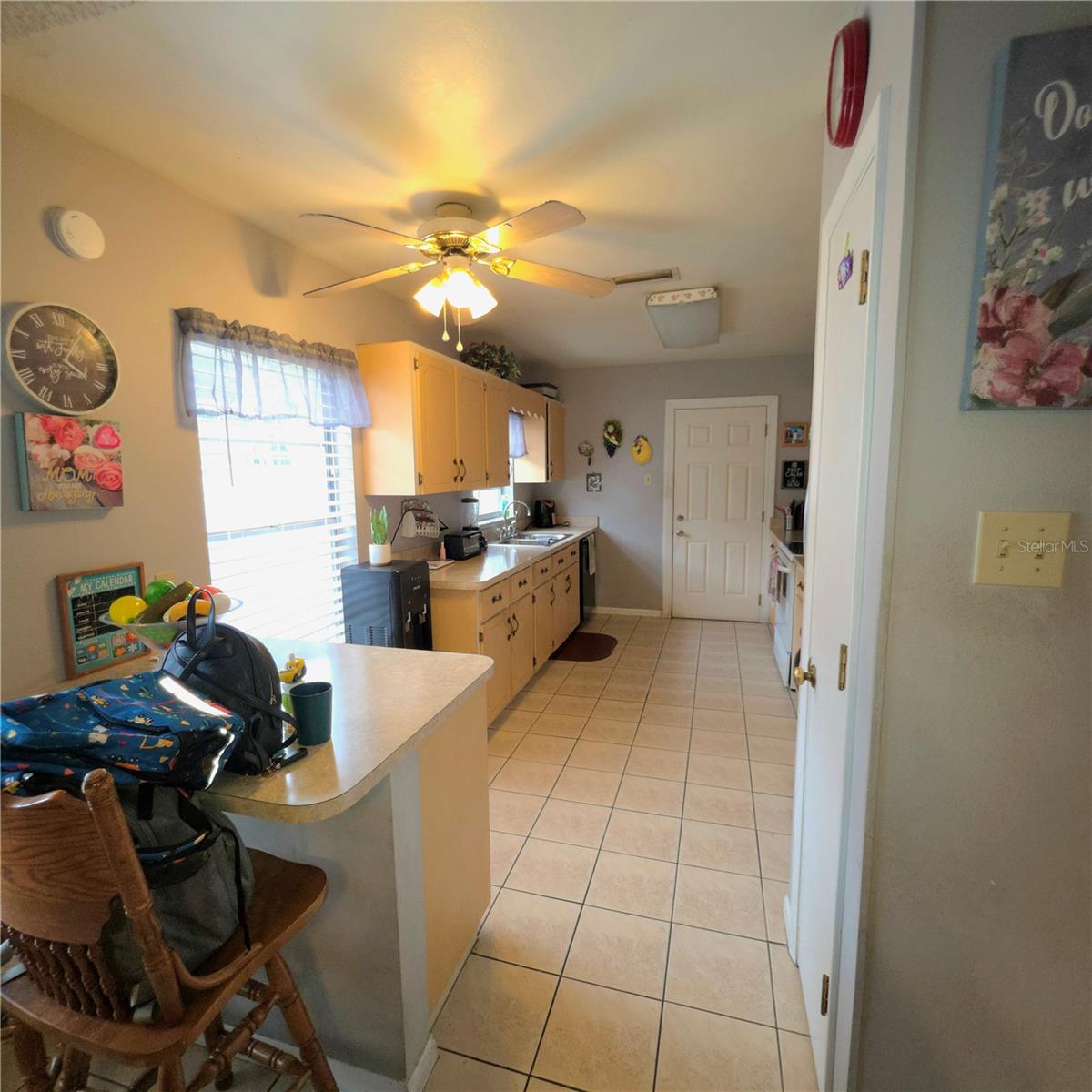 MEADOWBROOKE AT SUMMERFIELD UN - Residential