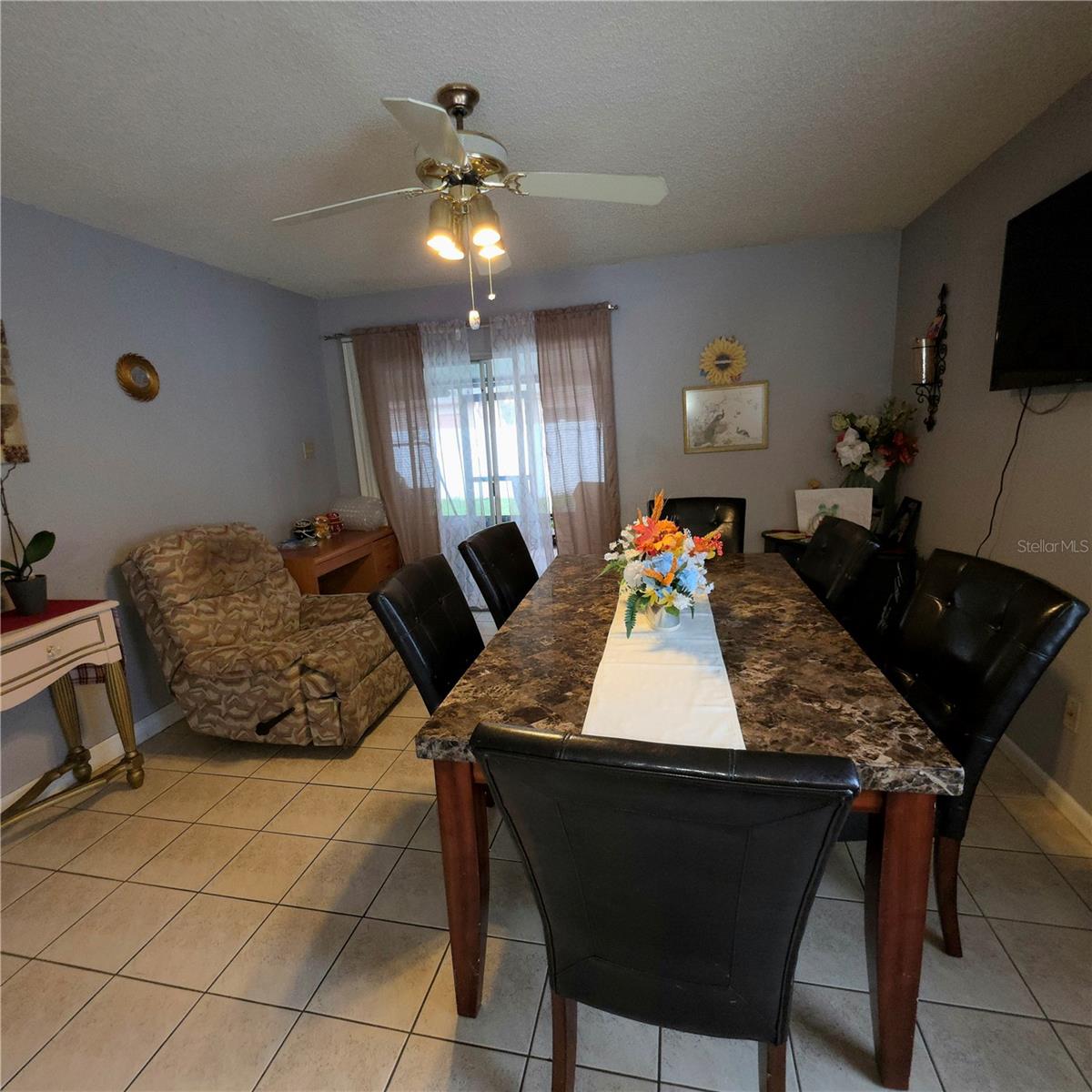 MEADOWBROOKE AT SUMMERFIELD UN - Residential