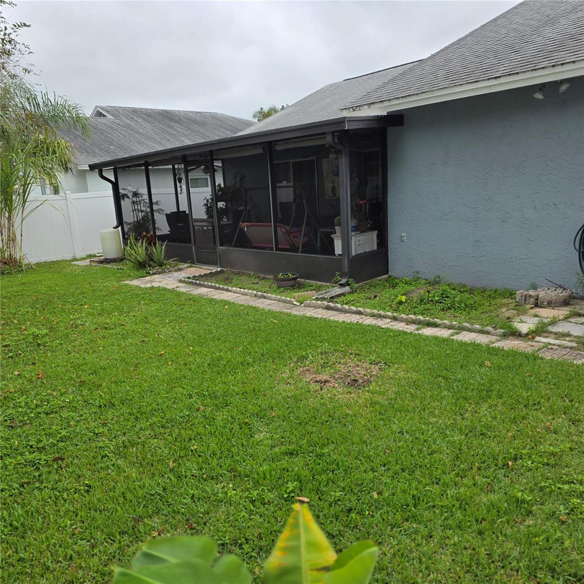 MEADOWBROOKE AT SUMMERFIELD UN - Residential