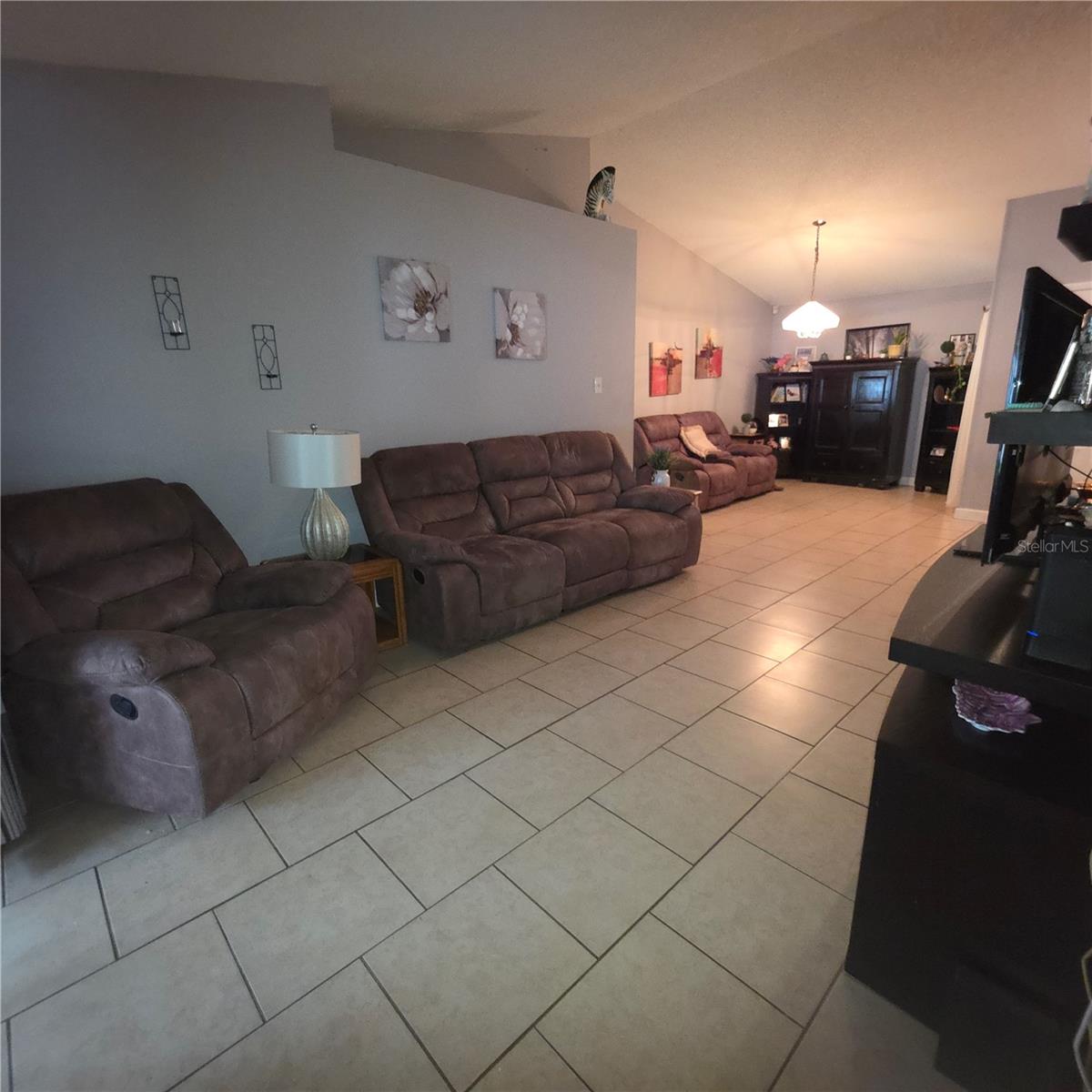 MEADOWBROOKE AT SUMMERFIELD UN - Residential