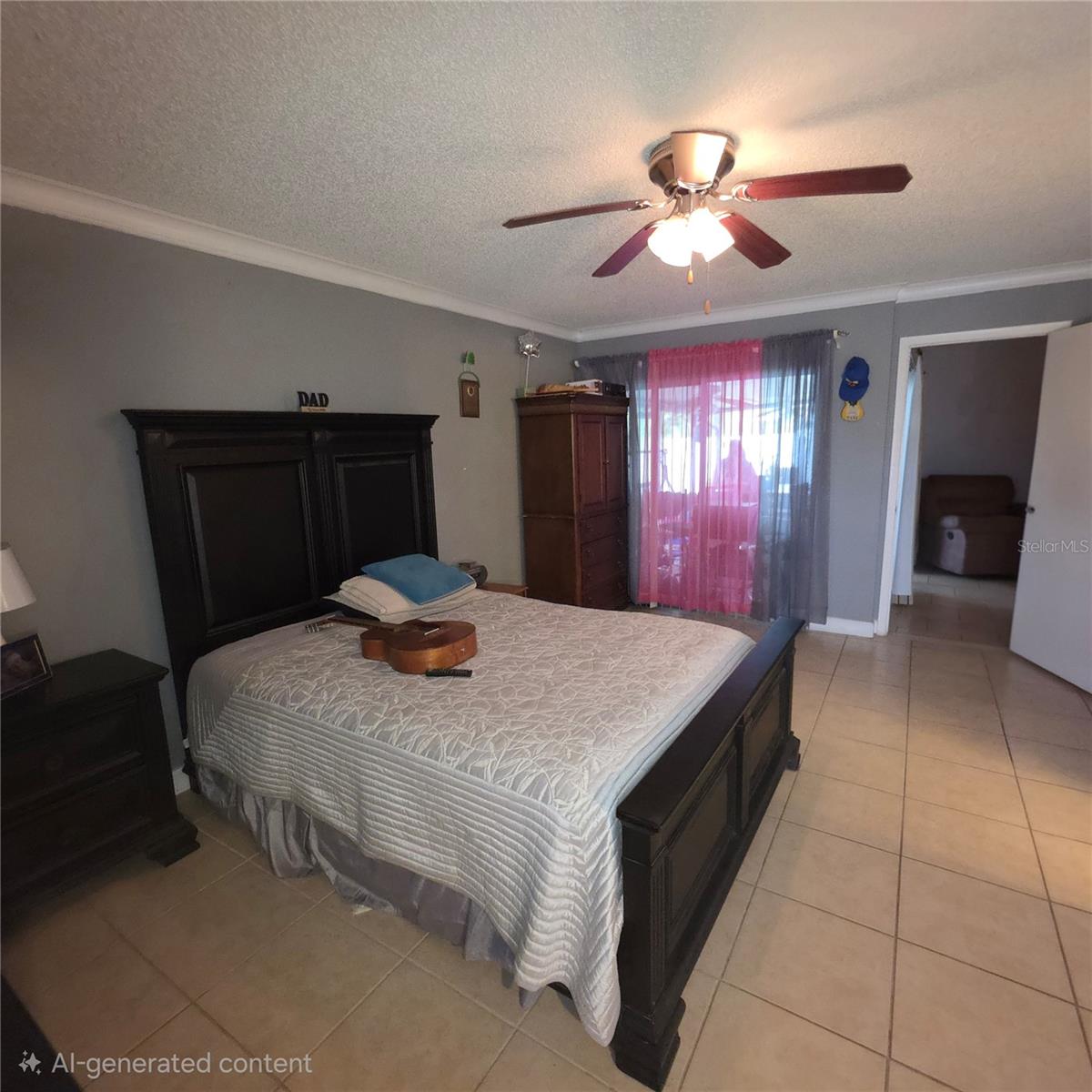 MEADOWBROOKE AT SUMMERFIELD UN - Residential