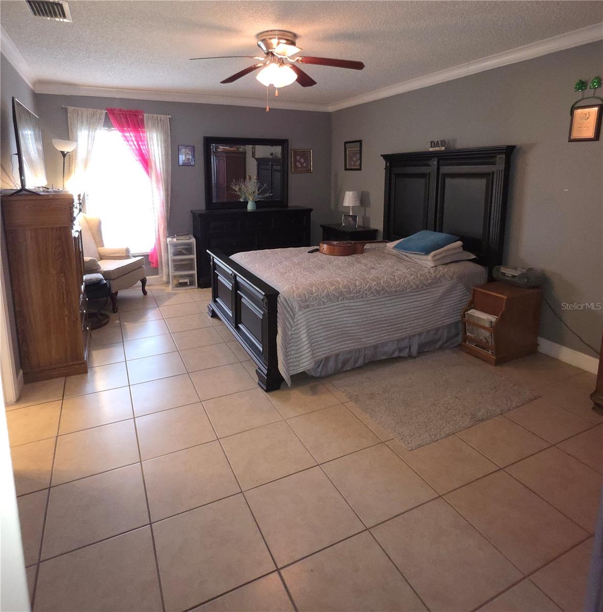 MEADOWBROOKE AT SUMMERFIELD UN - Residential