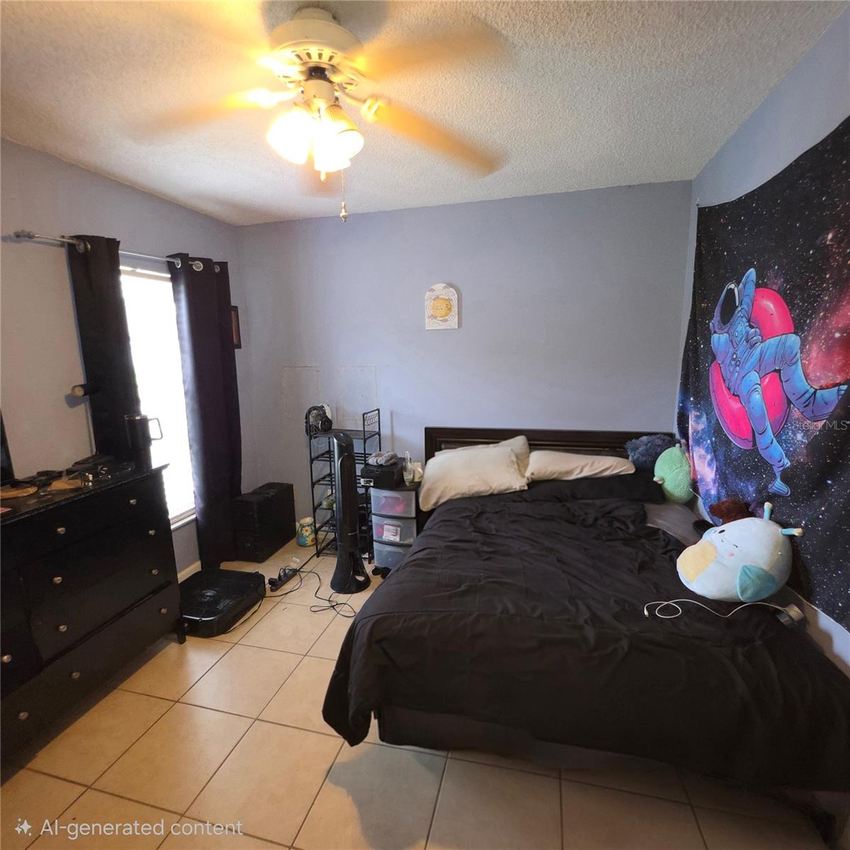 MEADOWBROOKE AT SUMMERFIELD UN - Residential