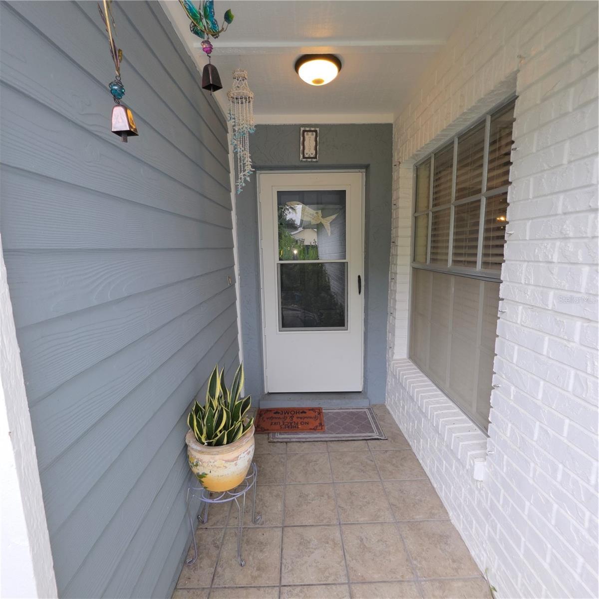 MEADOWBROOKE AT SUMMERFIELD UN - Residential