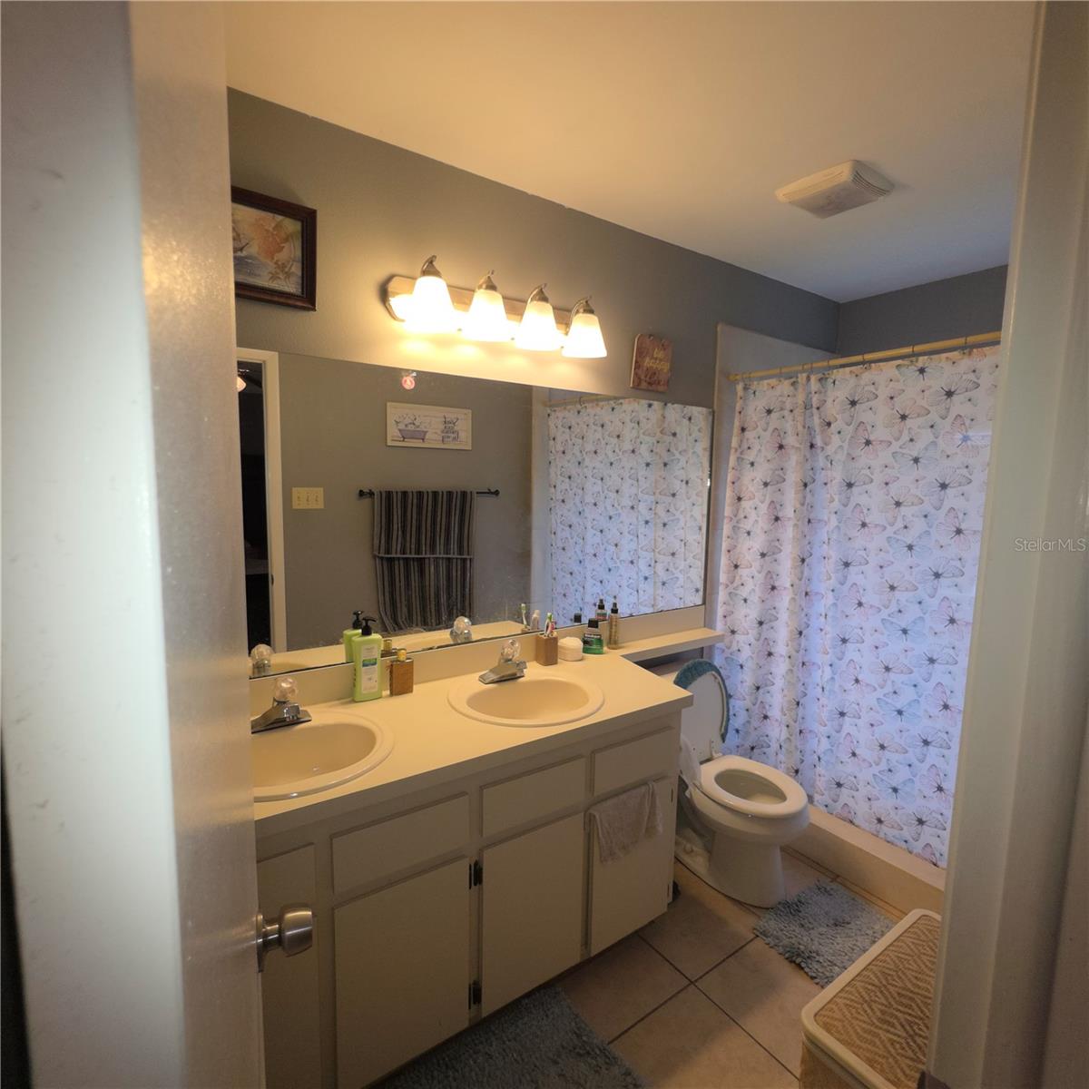 MEADOWBROOKE AT SUMMERFIELD UN - Residential