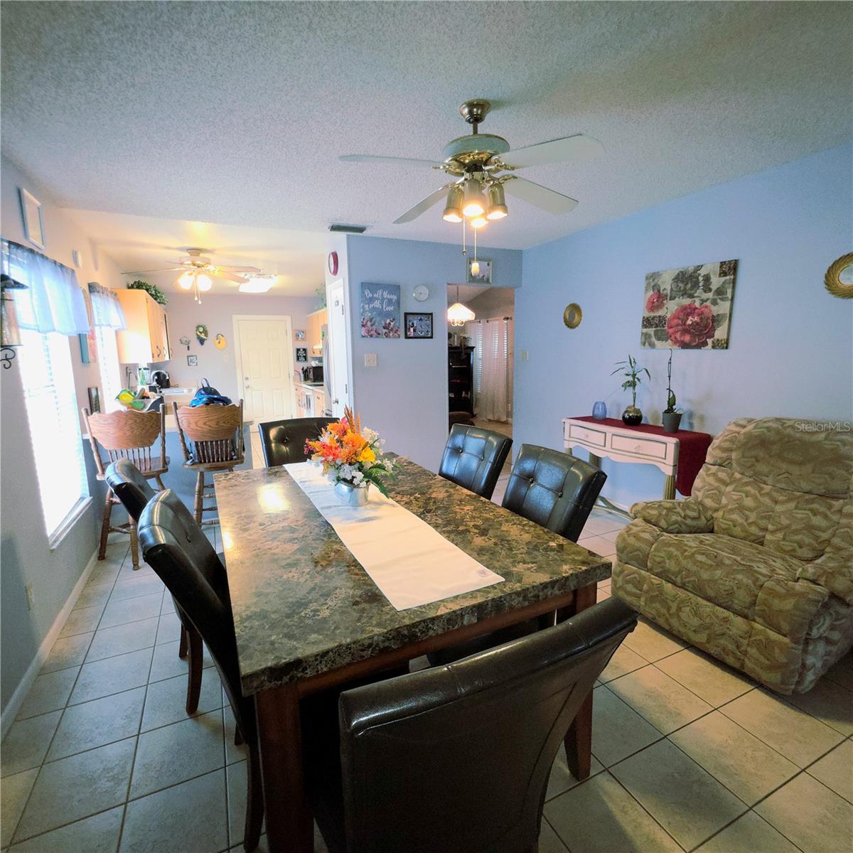MEADOWBROOKE AT SUMMERFIELD UN - Residential