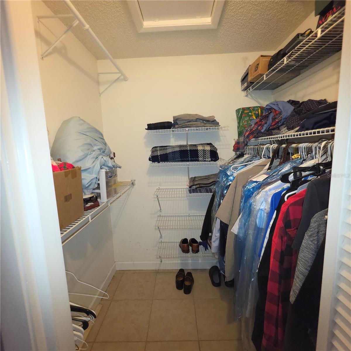 MEADOWBROOKE AT SUMMERFIELD UN - Residential