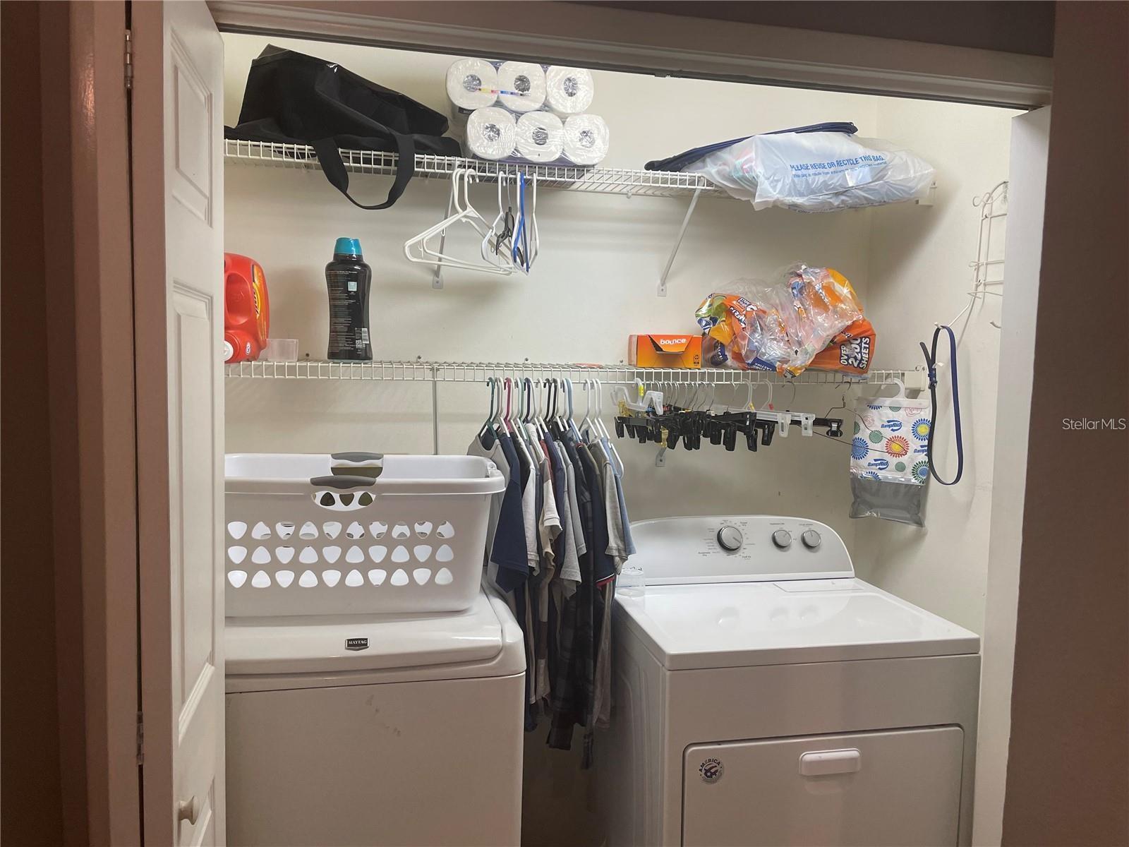 MEADOWBROOKE AT SUMMERFIELD UN - Residential