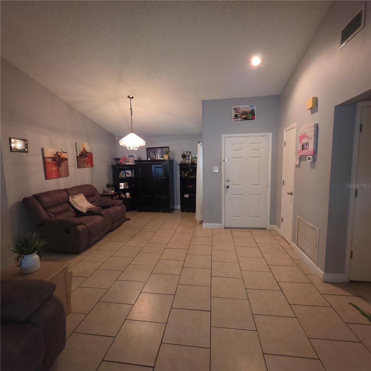 MEADOWBROOKE AT SUMMERFIELD UN - Residential