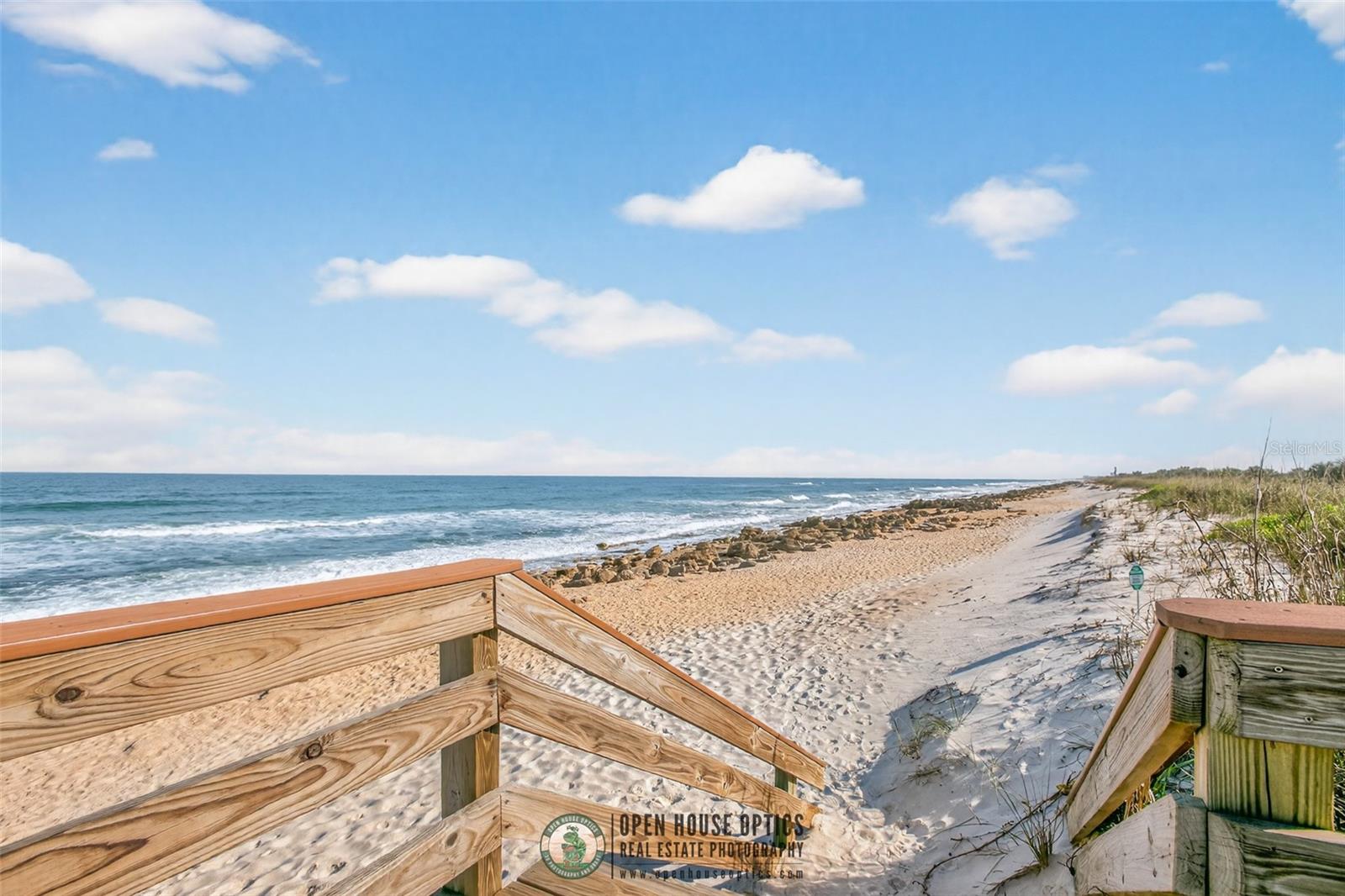 SURF CLUB II CONDO - Residential