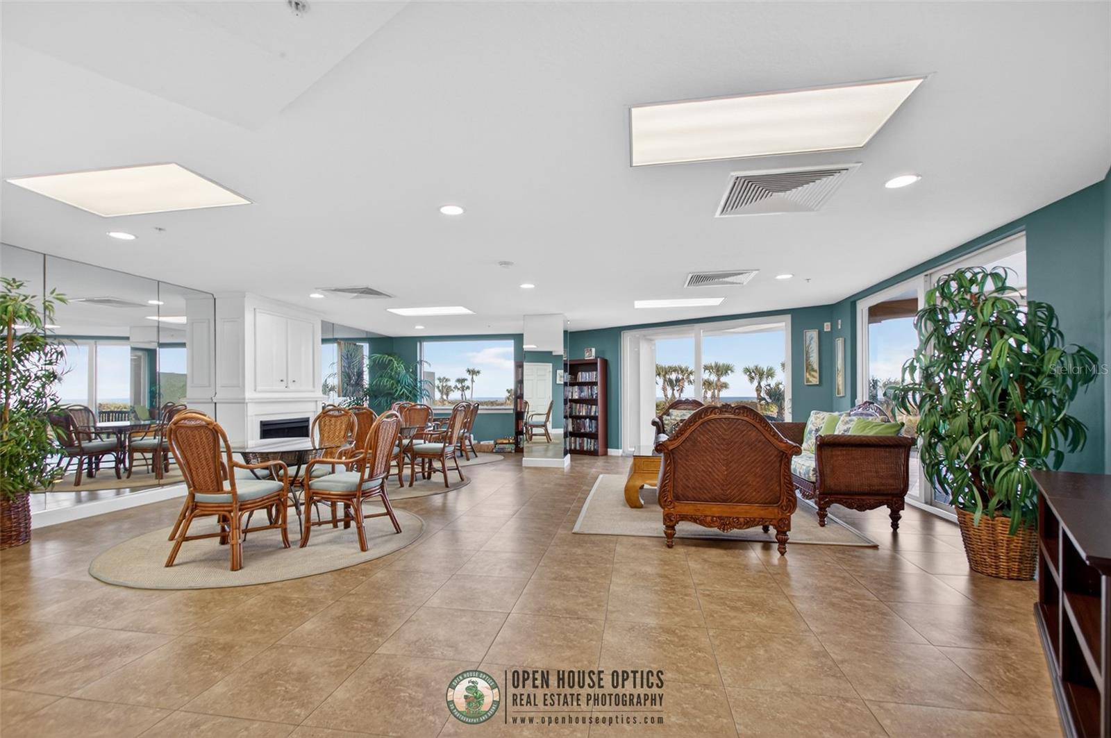 SURF CLUB II CONDO - Residential