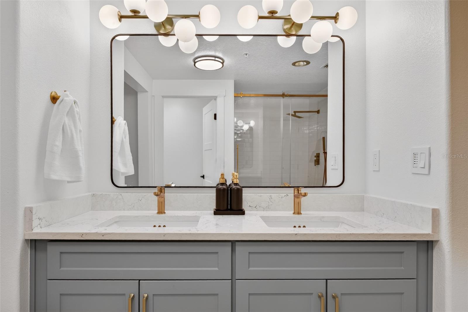 SURF CLUB II CONDO - Residential