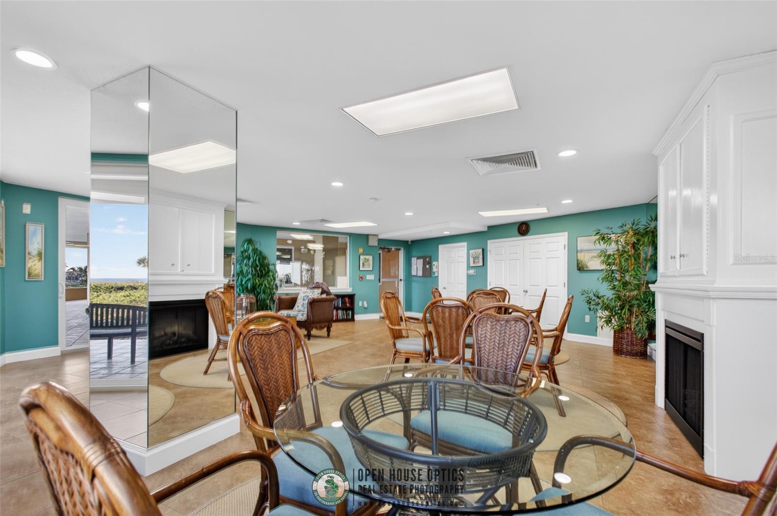 SURF CLUB II CONDO - Residential