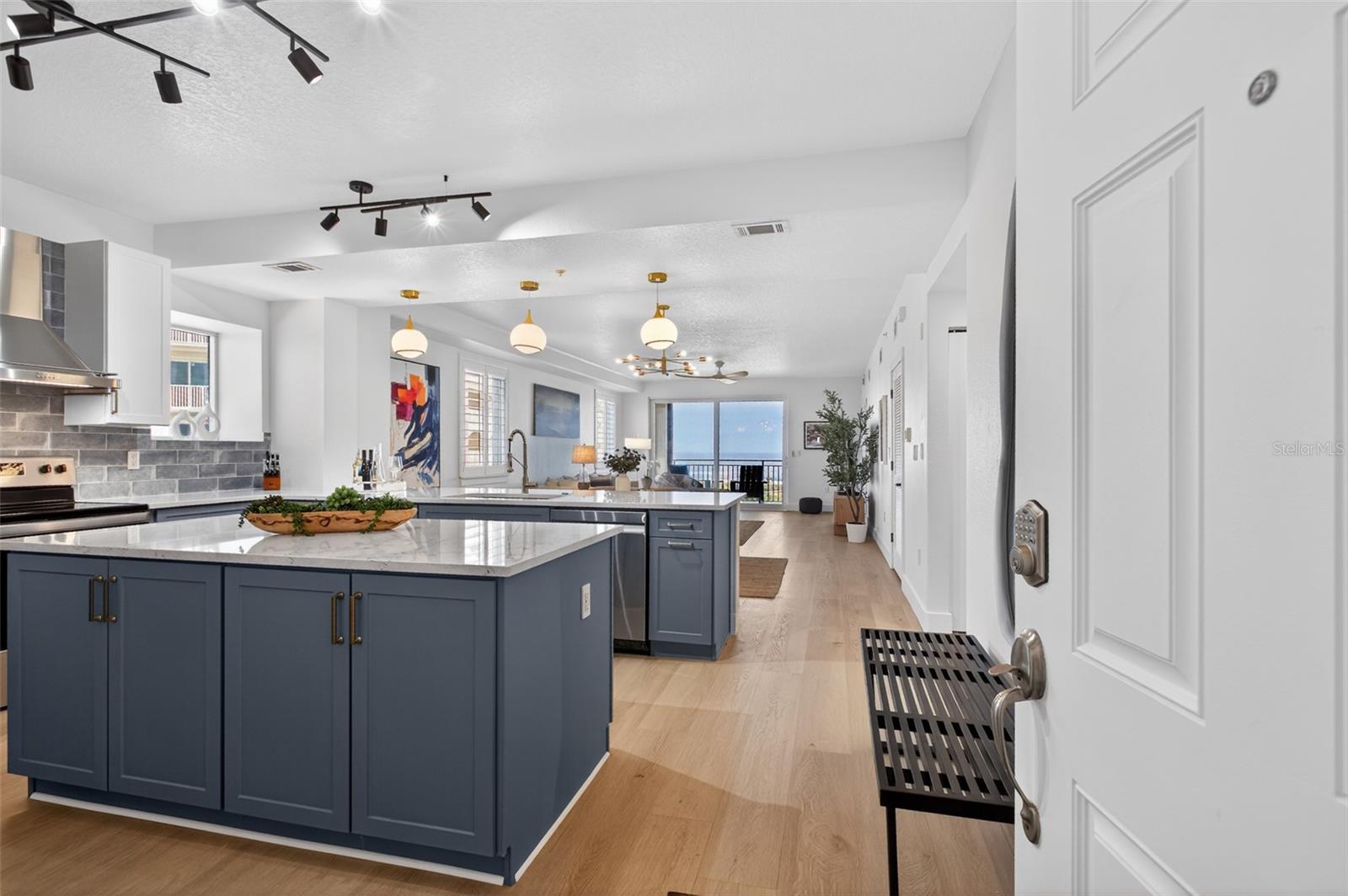 80 SURFVIEW DRIVE 401