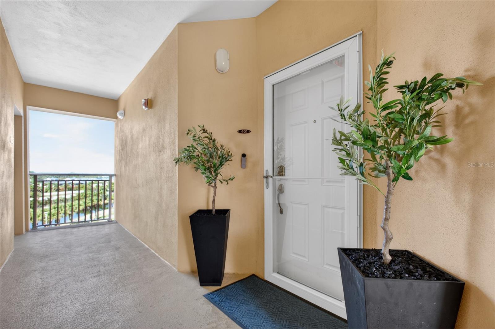 80 SURFVIEW DRIVE 401