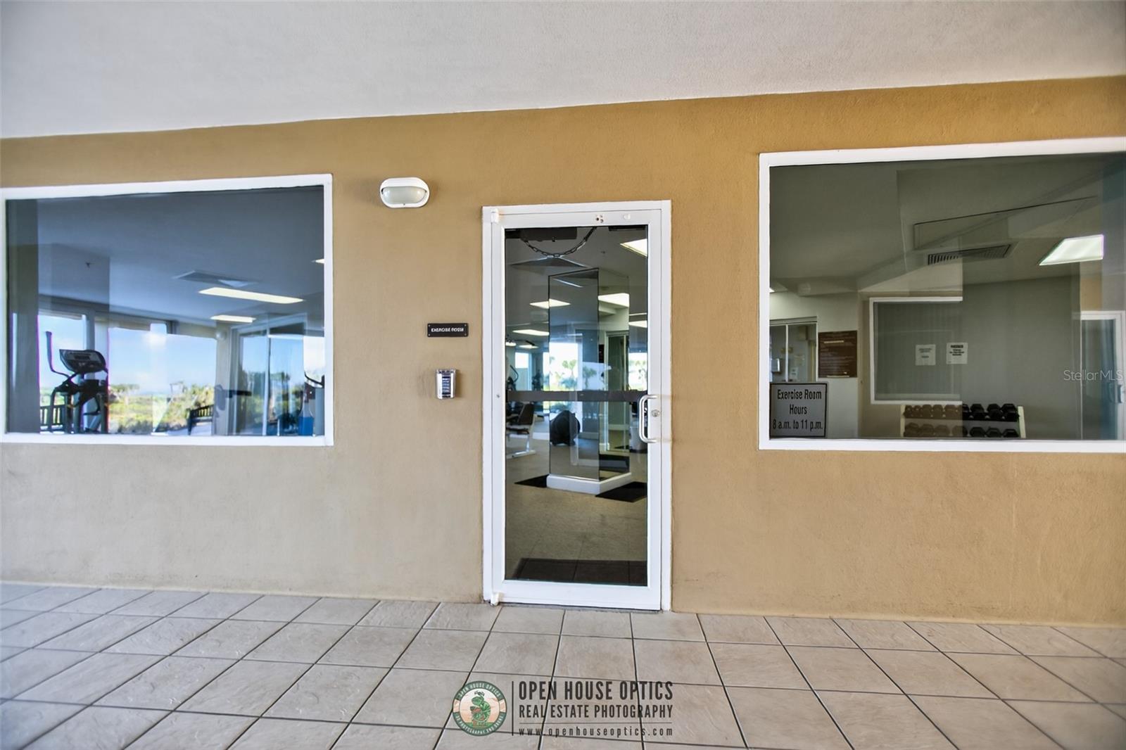 SURF CLUB II CONDO - Residential