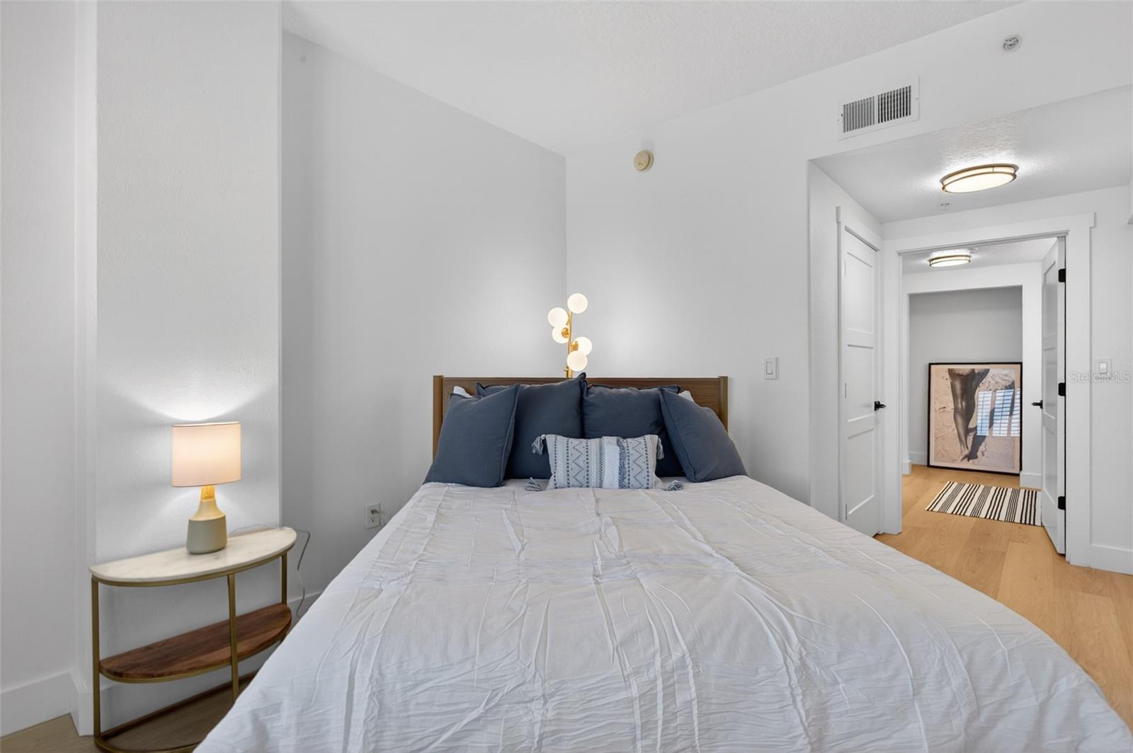 SURF CLUB II CONDO - Residential