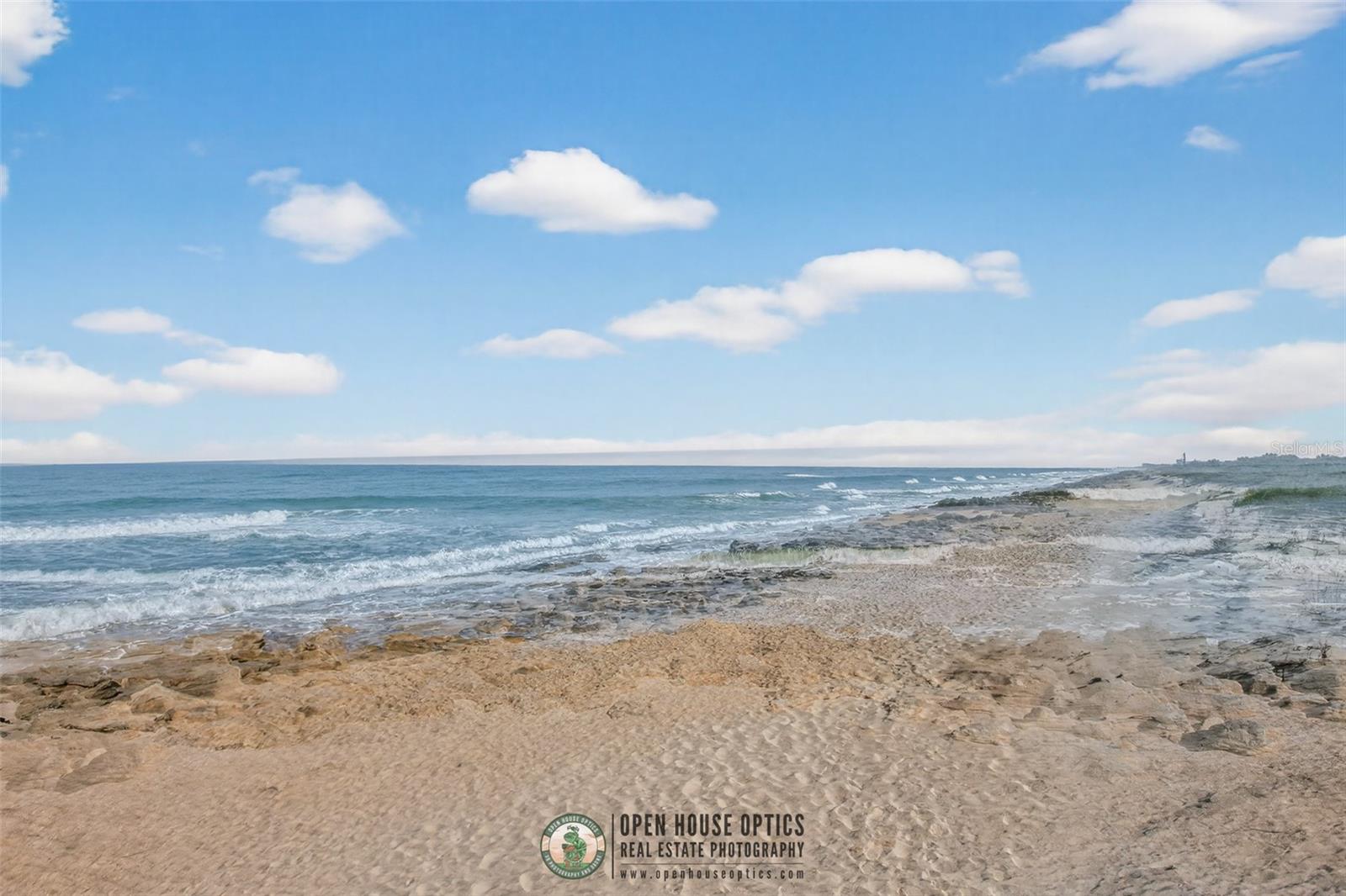 SURF CLUB II CONDO - Residential