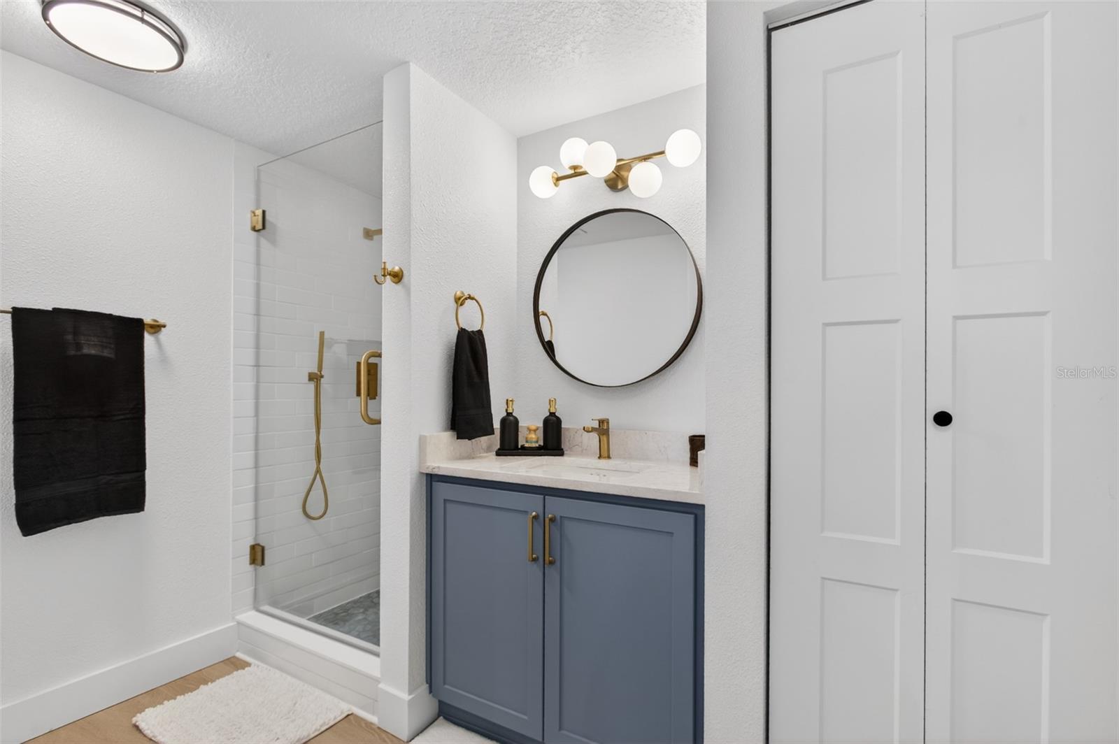 SURF CLUB II CONDO - Residential