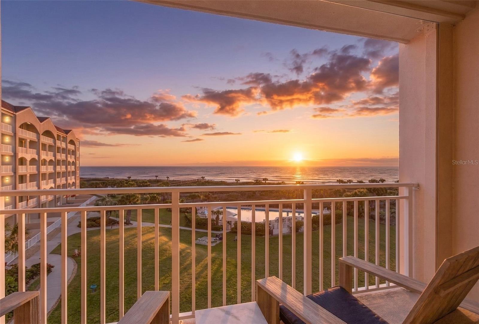 80 SURFVIEW DRIVE 401