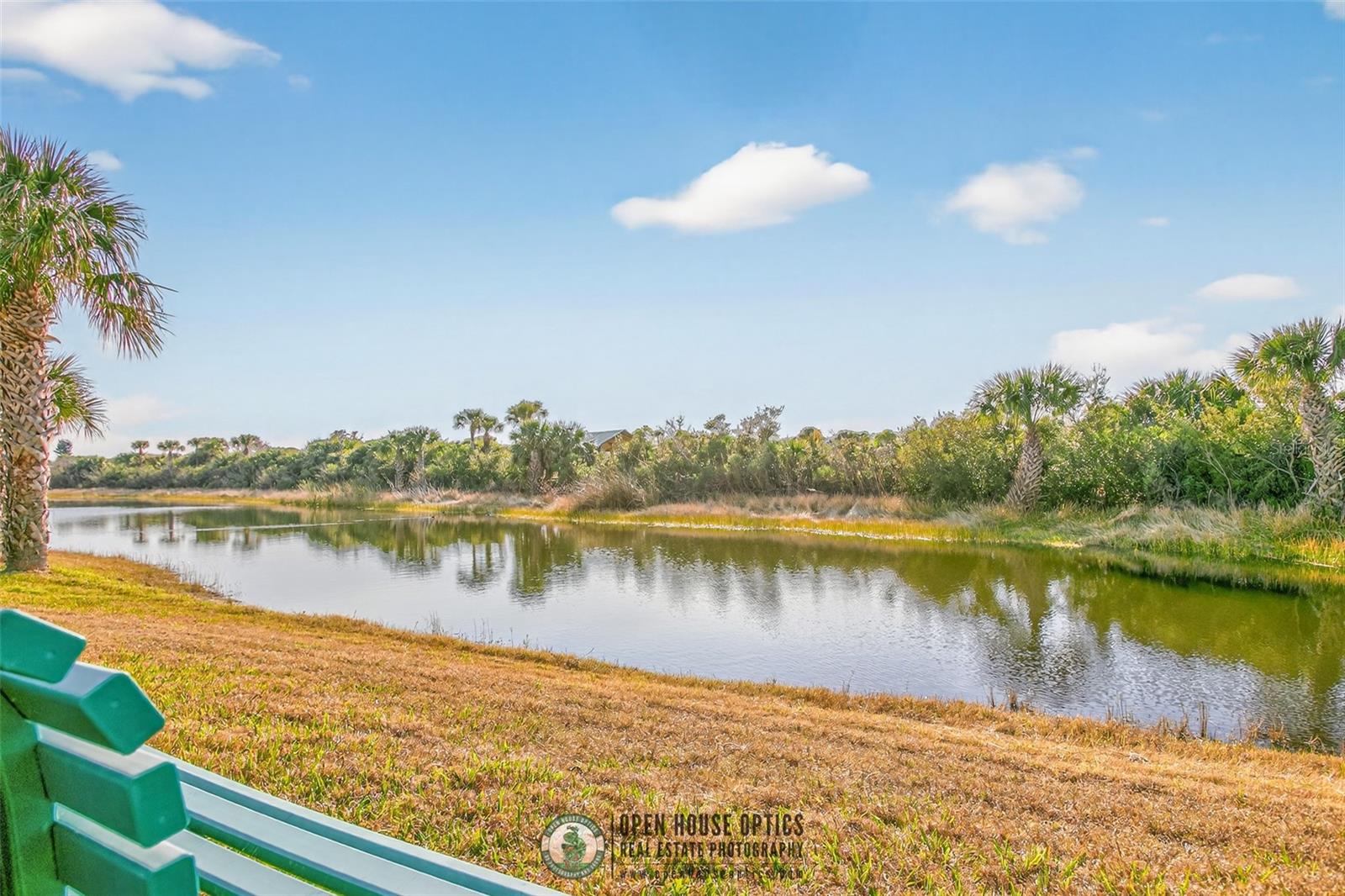 SURF CLUB II CONDO - Residential