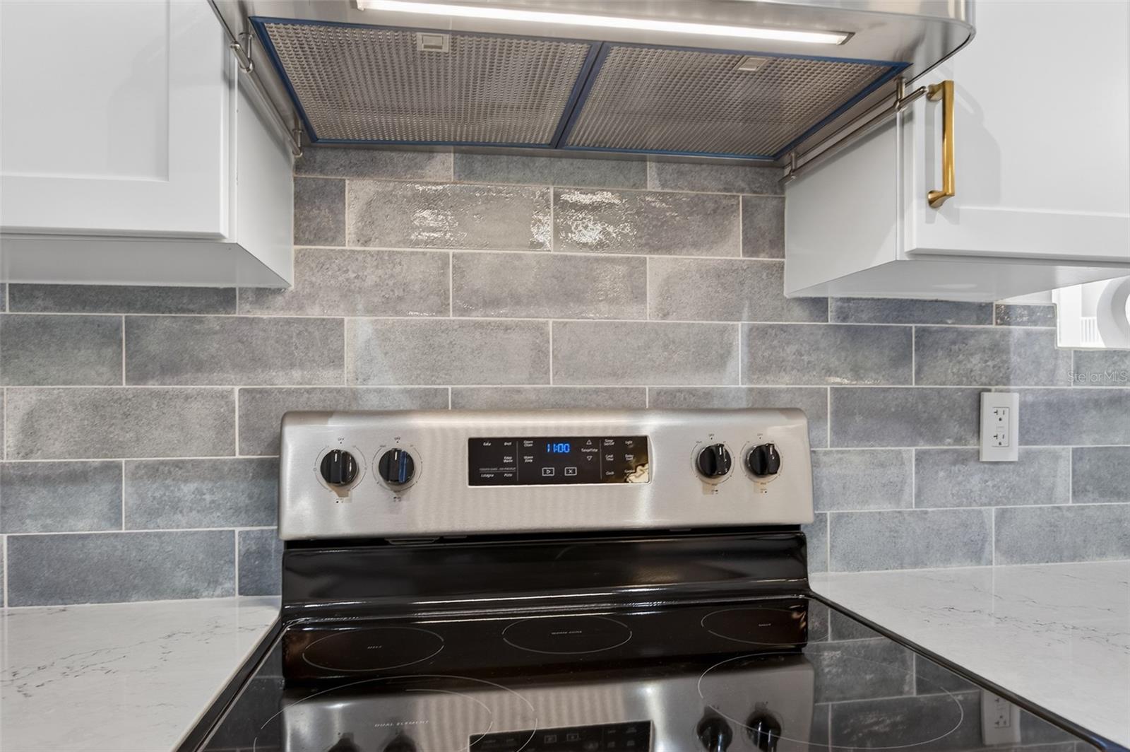 SURF CLUB II CONDO - Residential