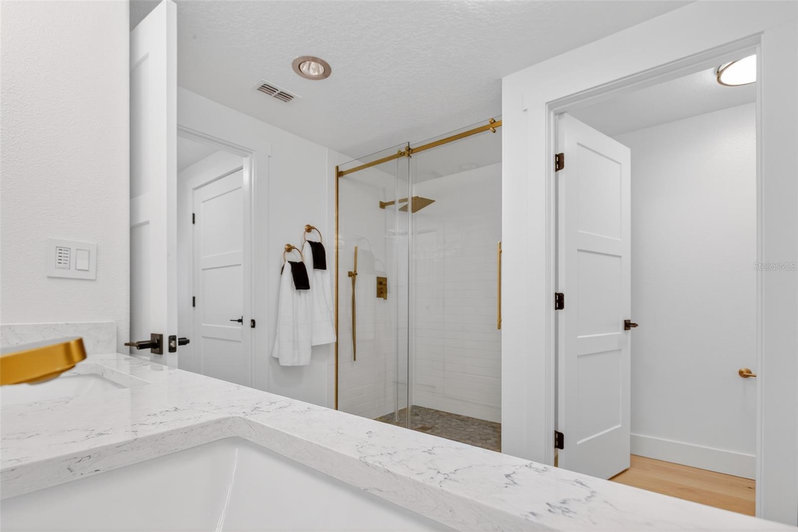 SURF CLUB II CONDO - Residential