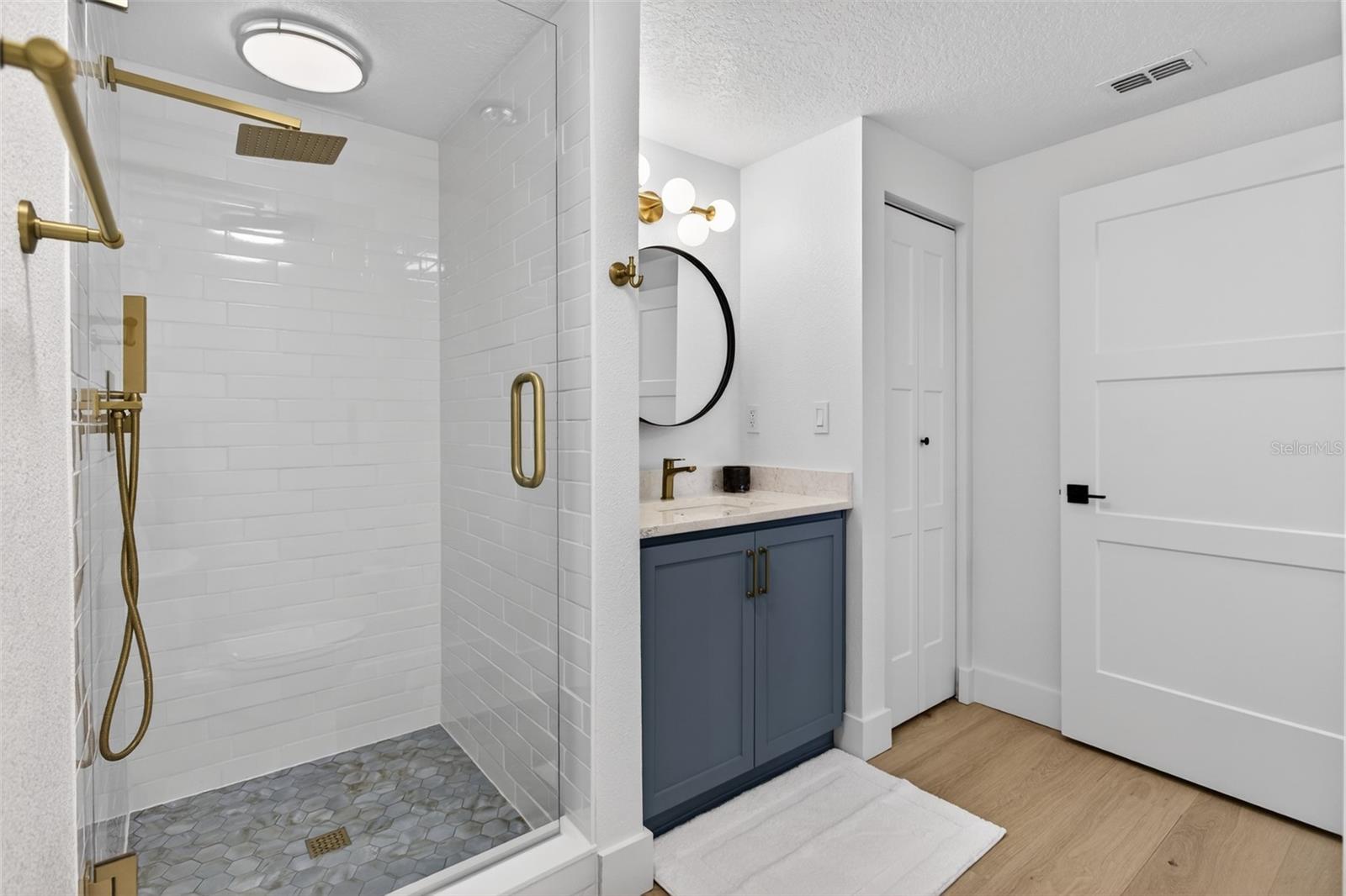 SURF CLUB II CONDO - Residential