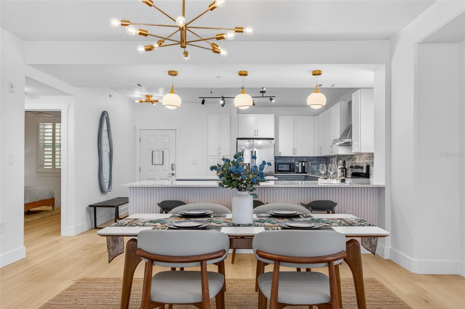 SURF CLUB II CONDO - Residential