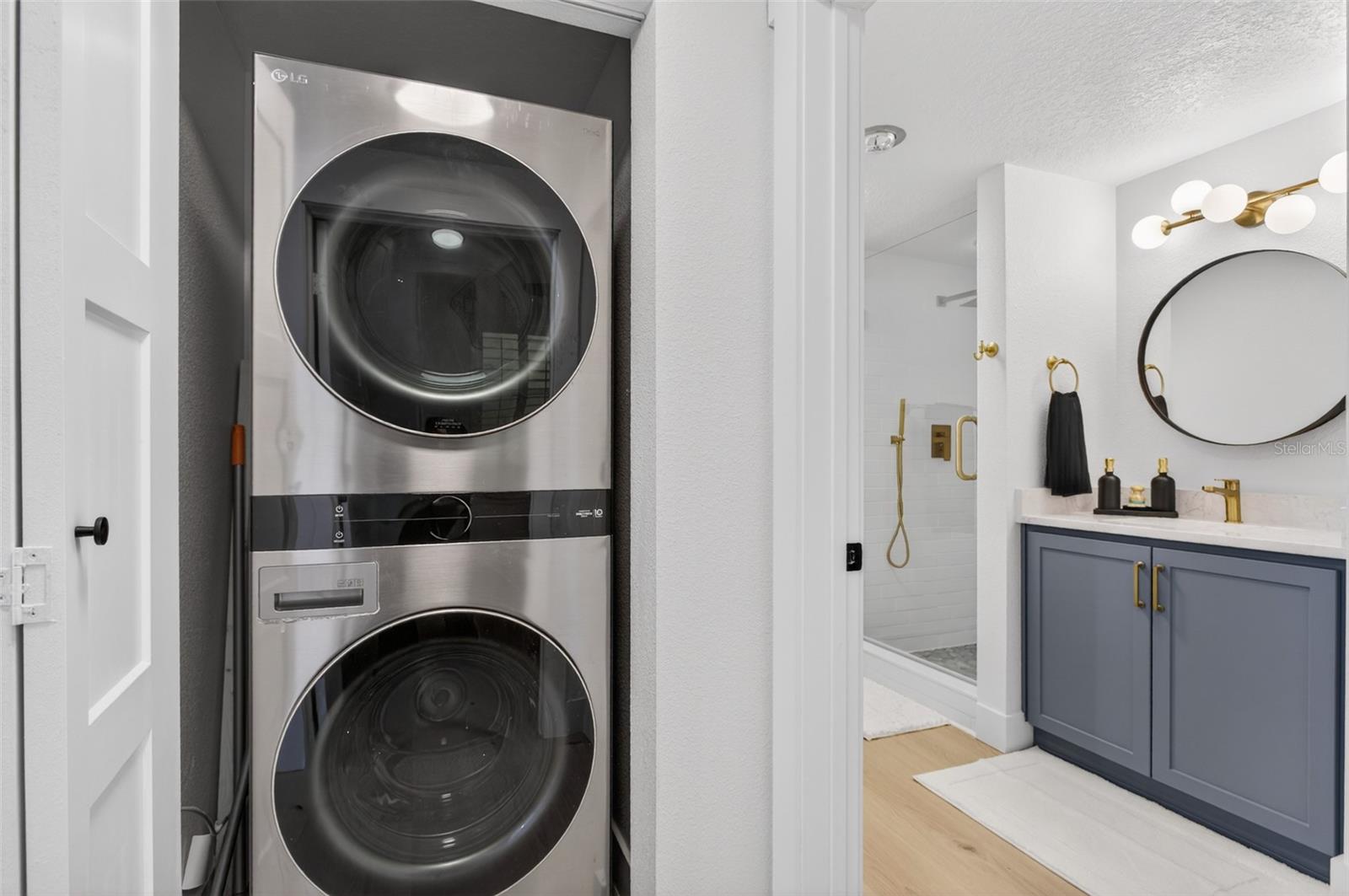 SURF CLUB II CONDO - Residential