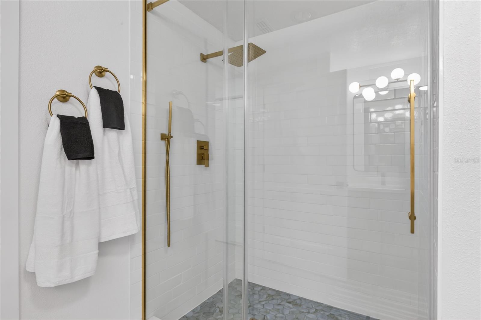 SURF CLUB II CONDO - Residential