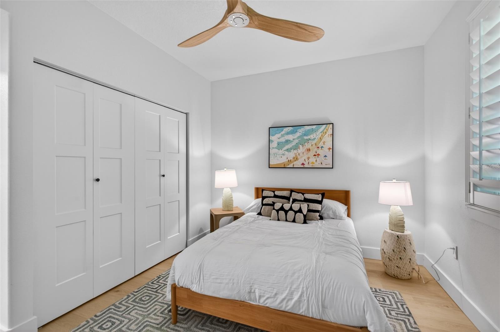 SURF CLUB II CONDO - Residential