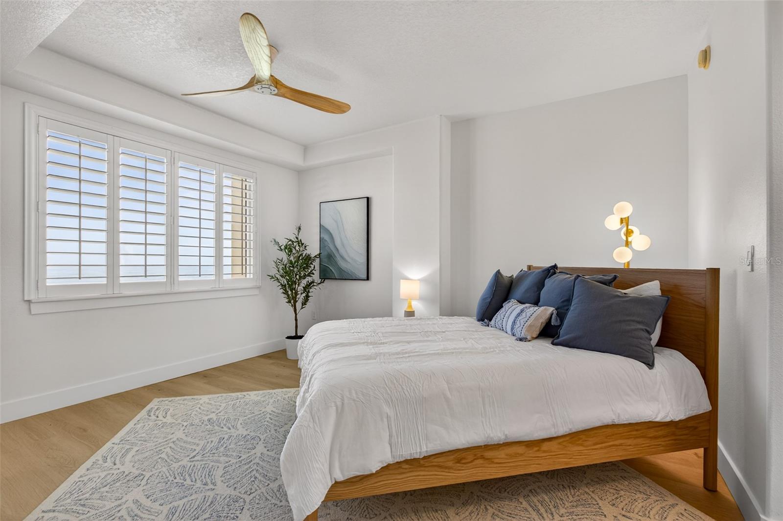 SURF CLUB II CONDO - Residential