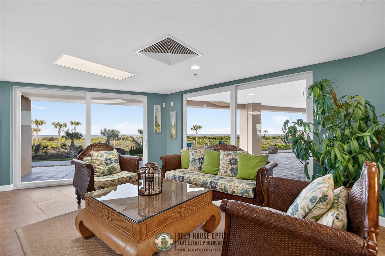 SURF CLUB II CONDO - Residential