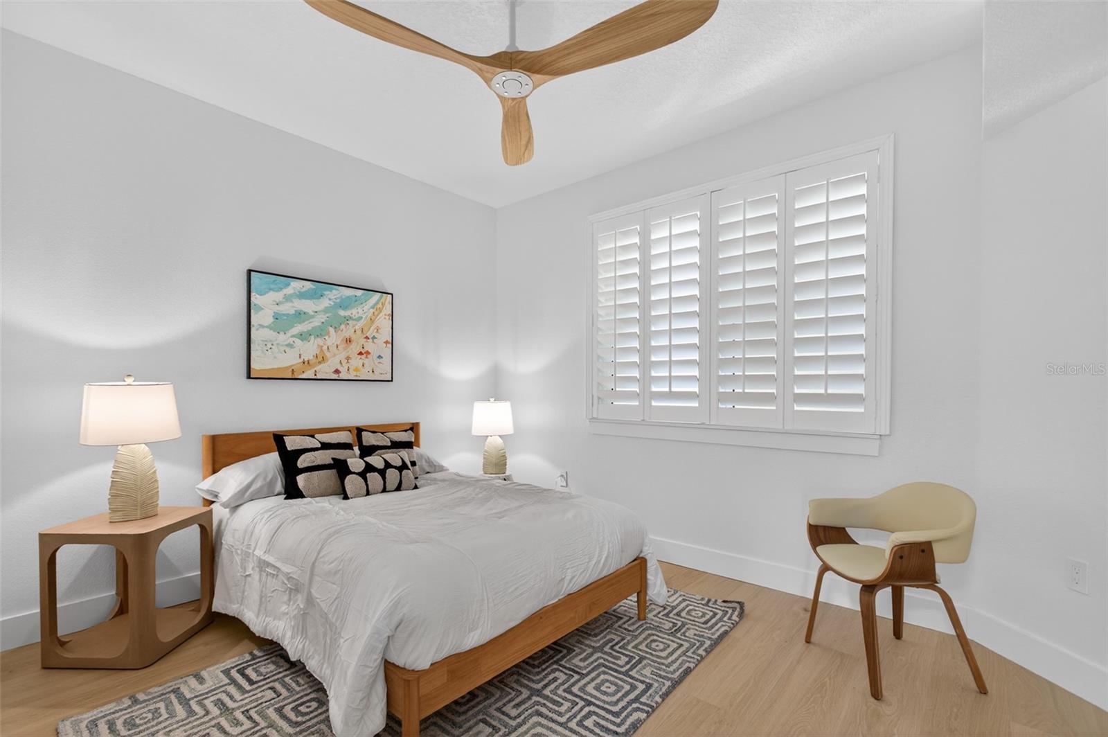 SURF CLUB II CONDO - Residential