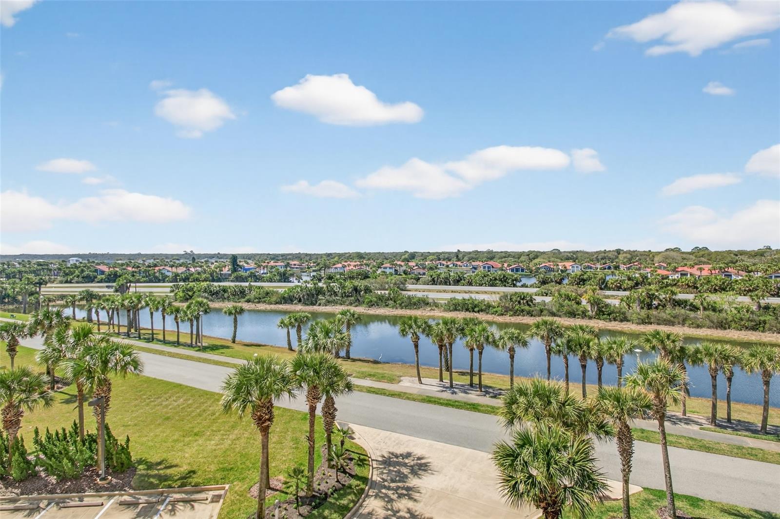 SURF CLUB II CONDO - Residential