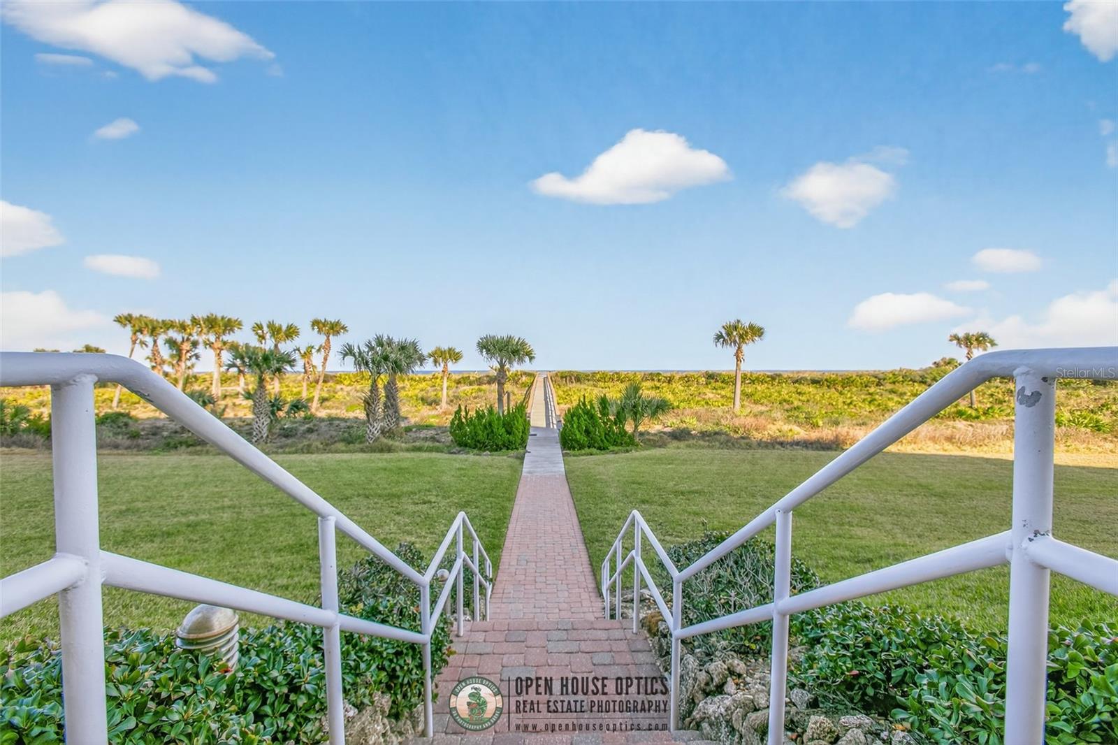 SURF CLUB II CONDO - Residential