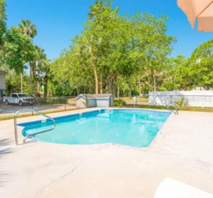 YORKTOWNE VILLAS PH 01-03 - Residential