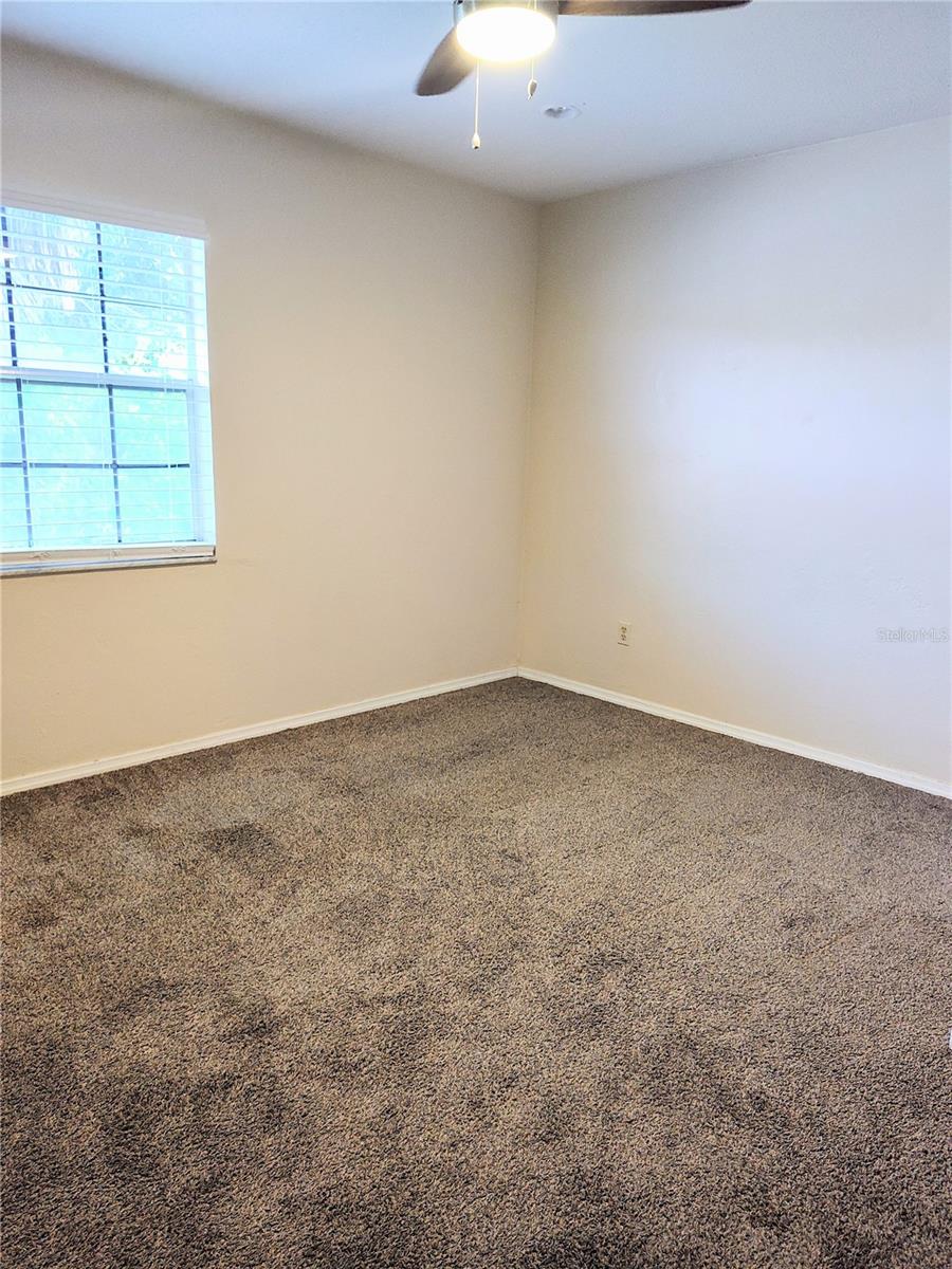 YORKTOWNE VILLAS PH 01-03 - Residential