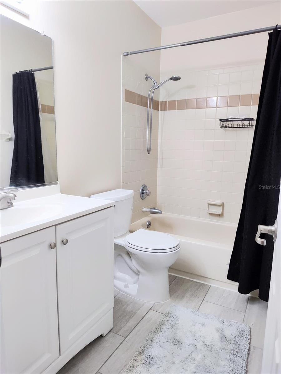 YORKTOWNE VILLAS PH 01-03 - Residential