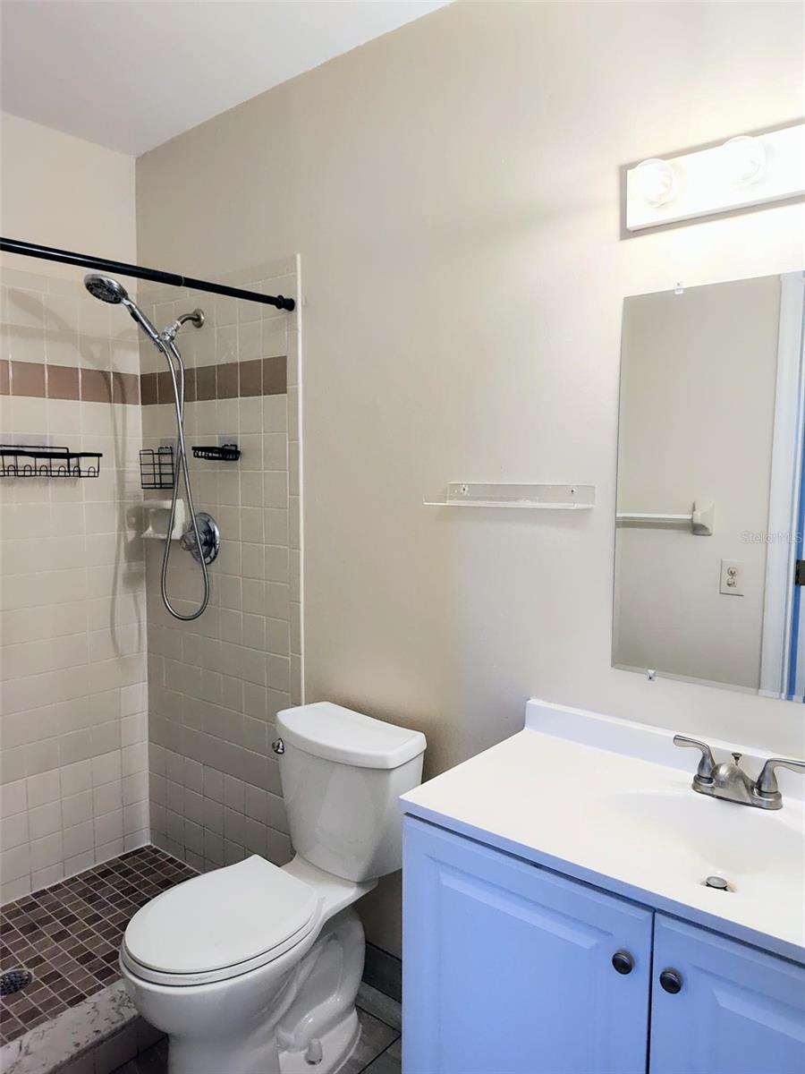 YORKTOWNE VILLAS PH 01-03 - Residential