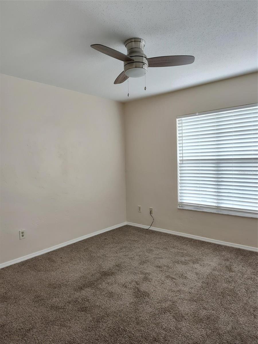 YORKTOWNE VILLAS PH 01-03 - Residential